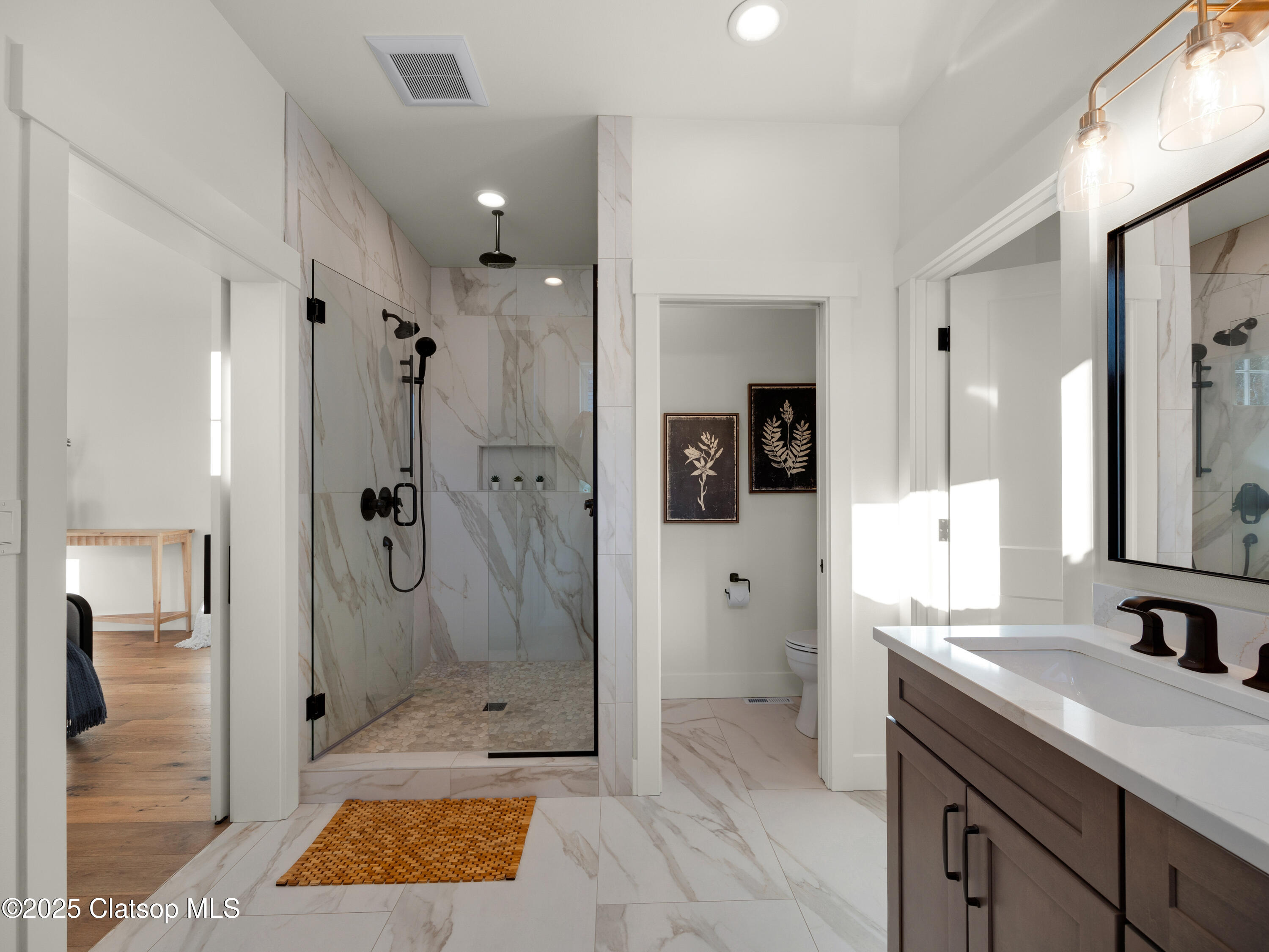 90214 Hobie Road Property Photo 20