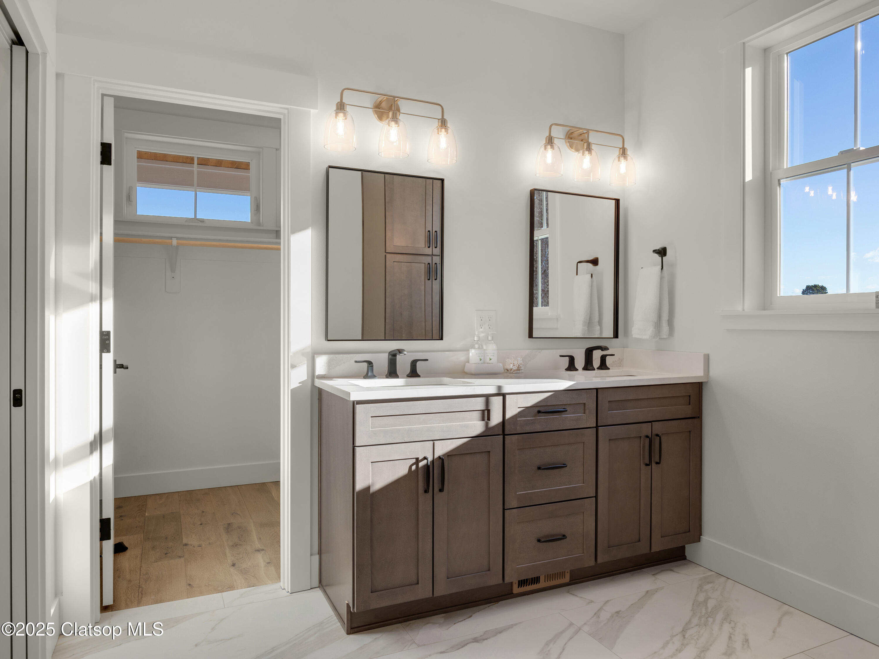90214 Hobie Road Property Photo 21