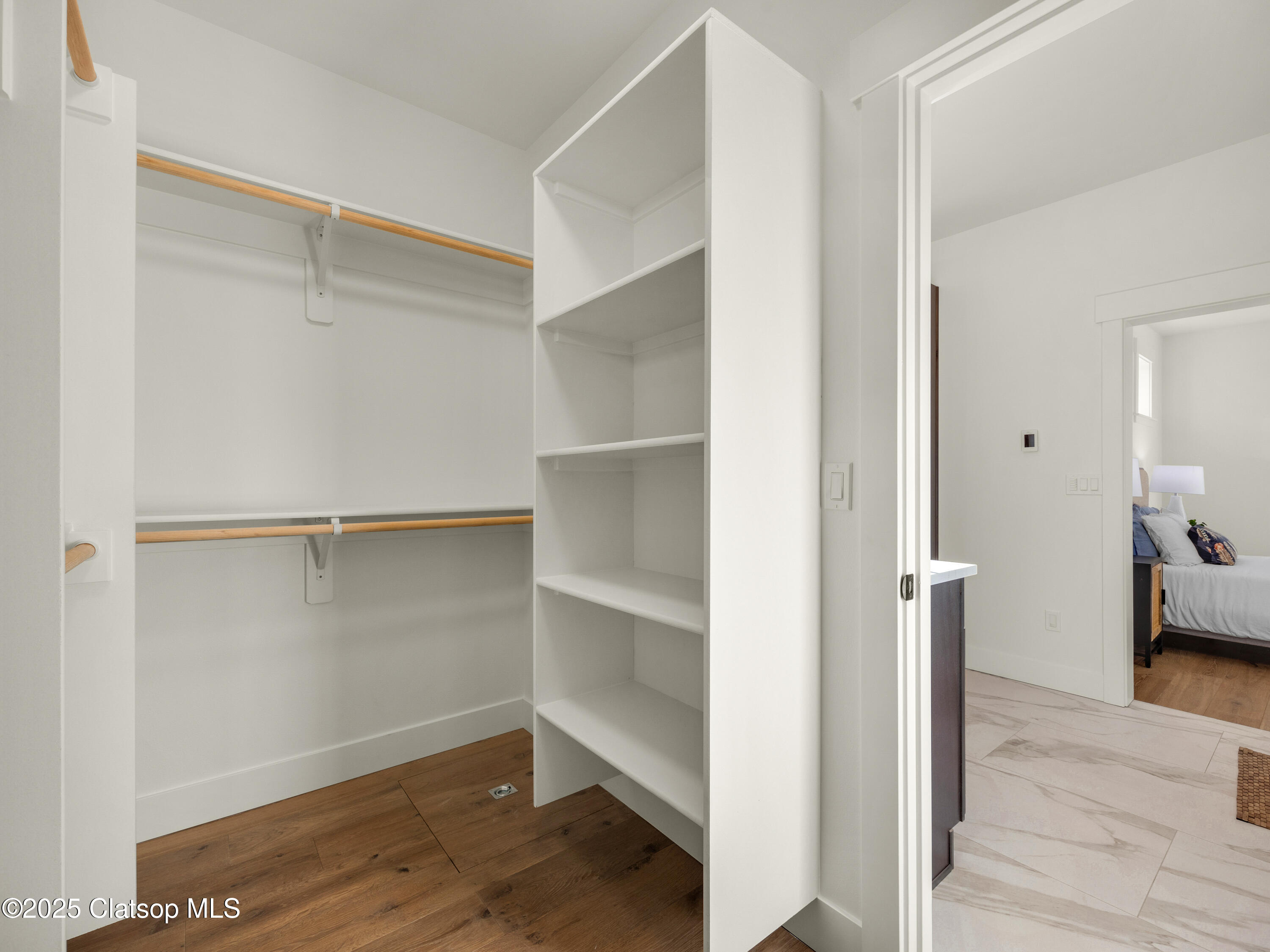 90214 Hobie Road Property Photo 22