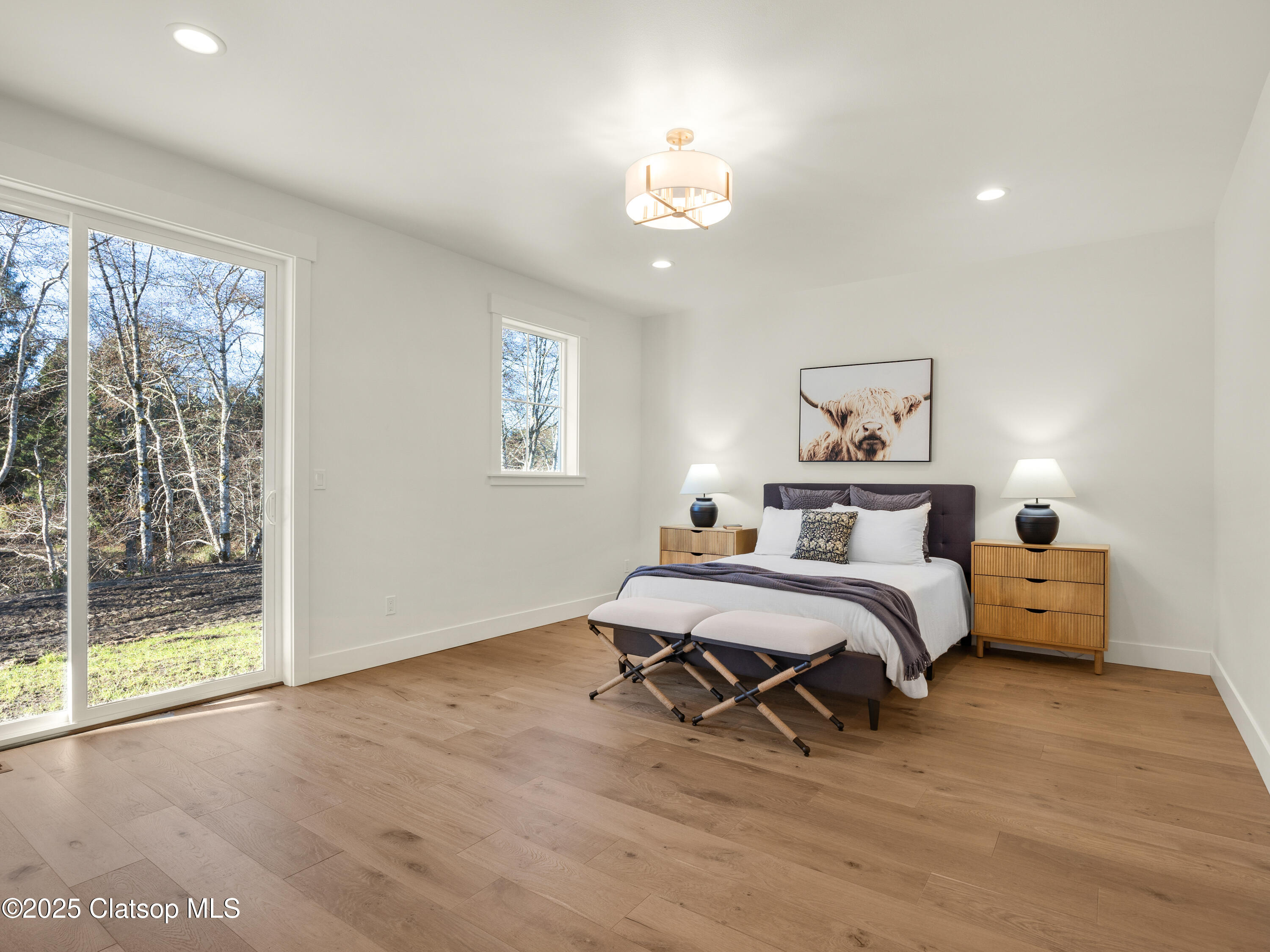 90214 Hobie Road Property Photo 23