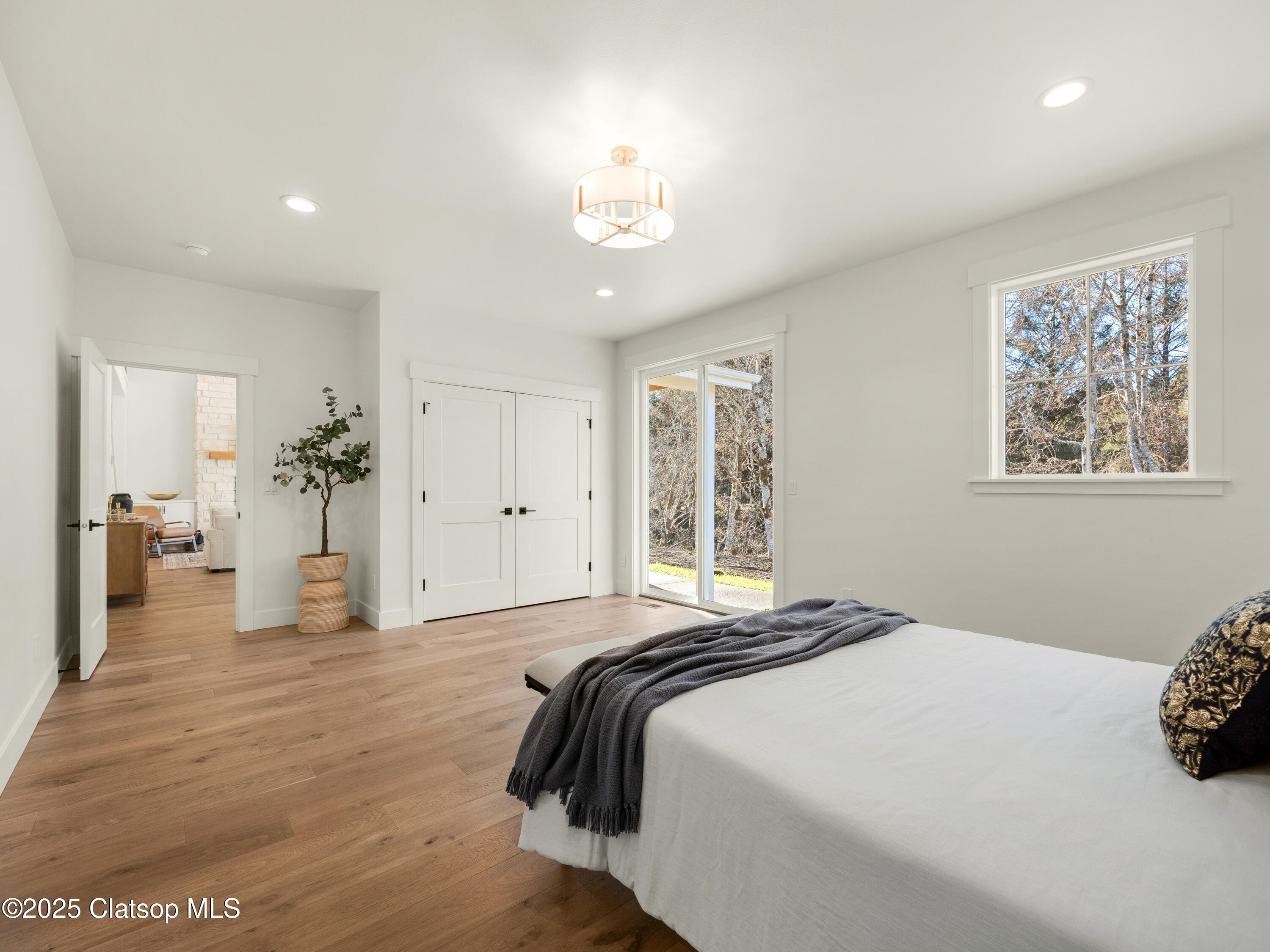 90214 Hobie Road Property Photo 24