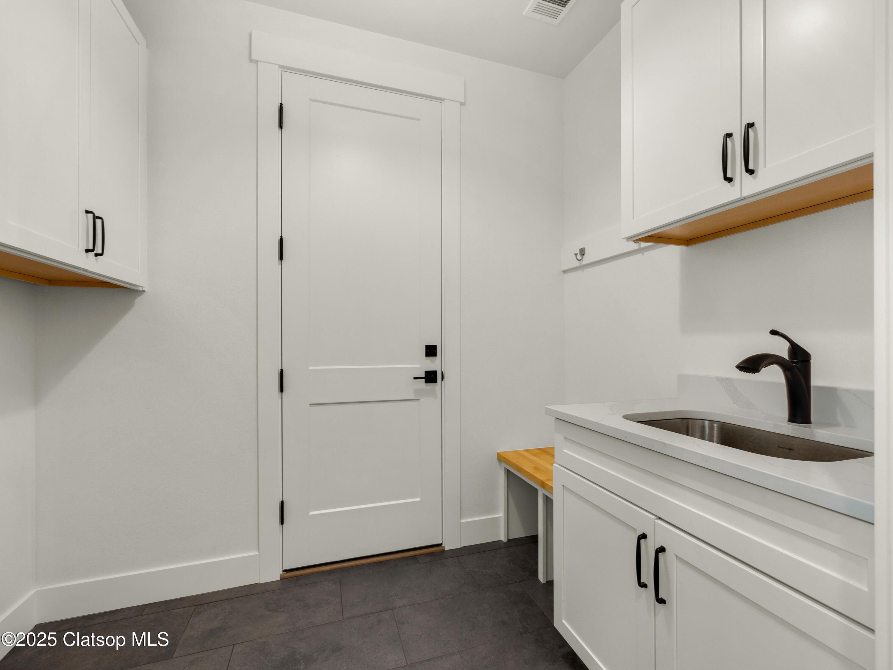 90214 Hobie Road Property Photo 25