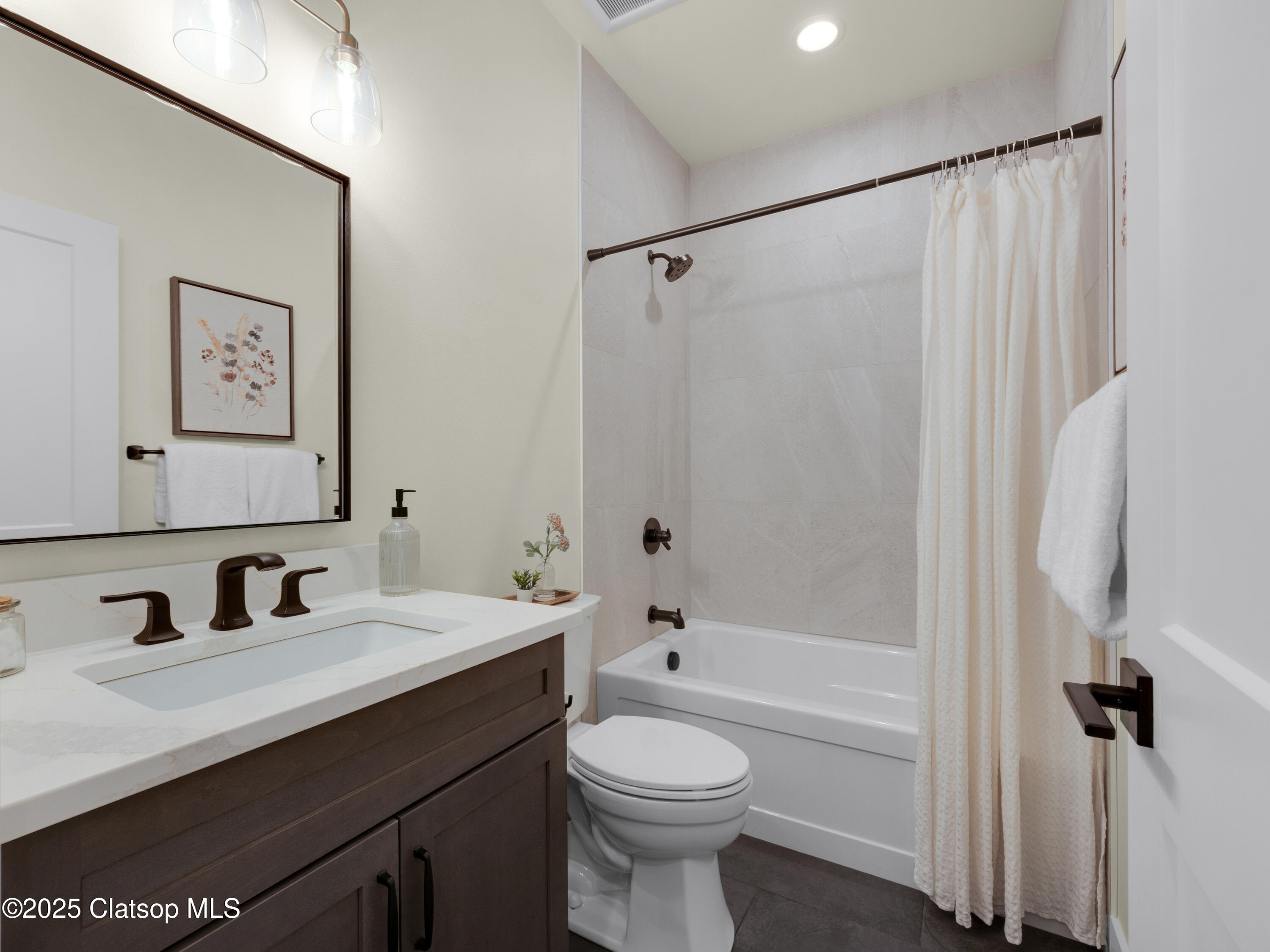 90214 Hobie Road Property Photo 26