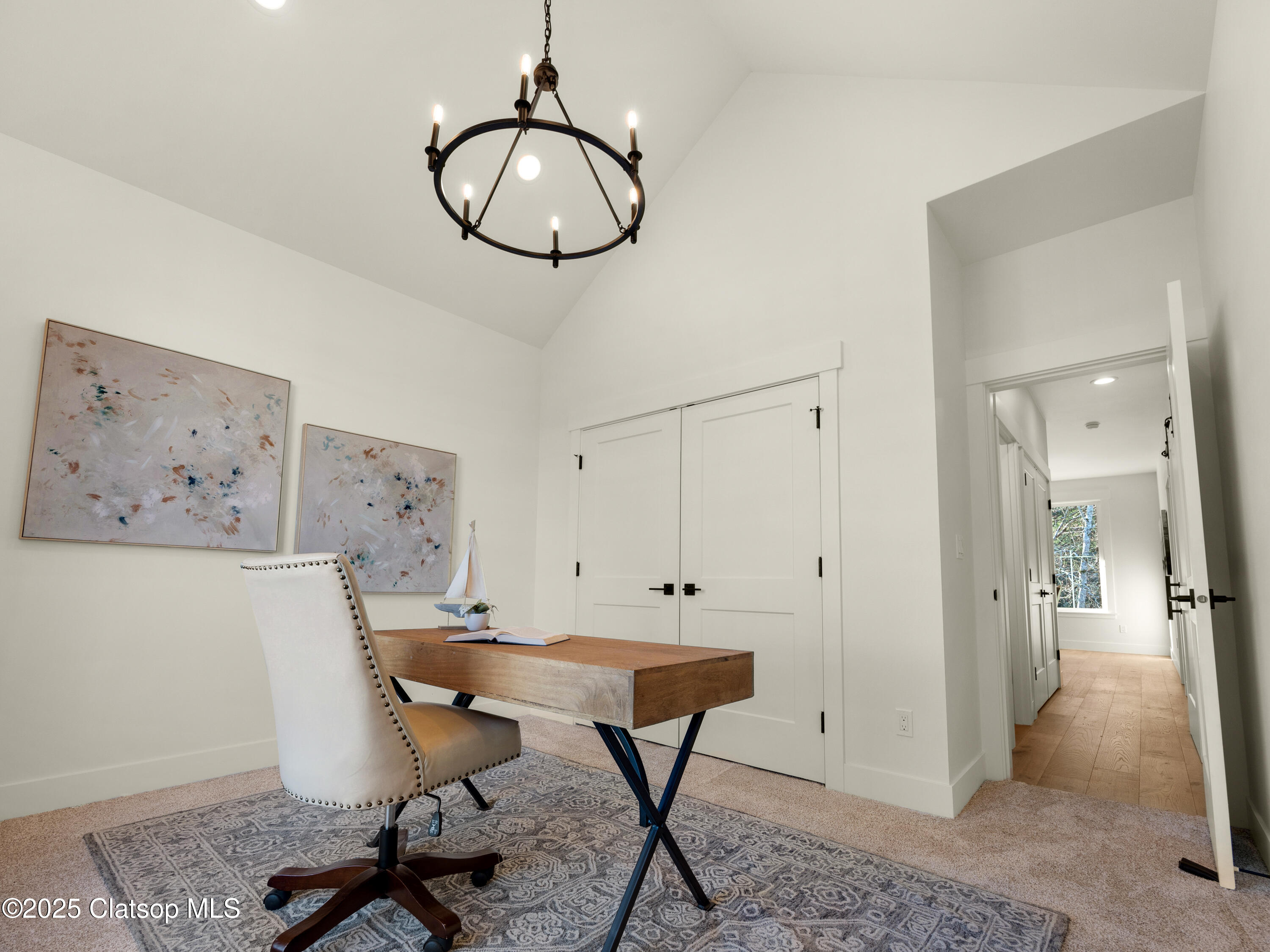 90214 Hobie Road Property Photo 28