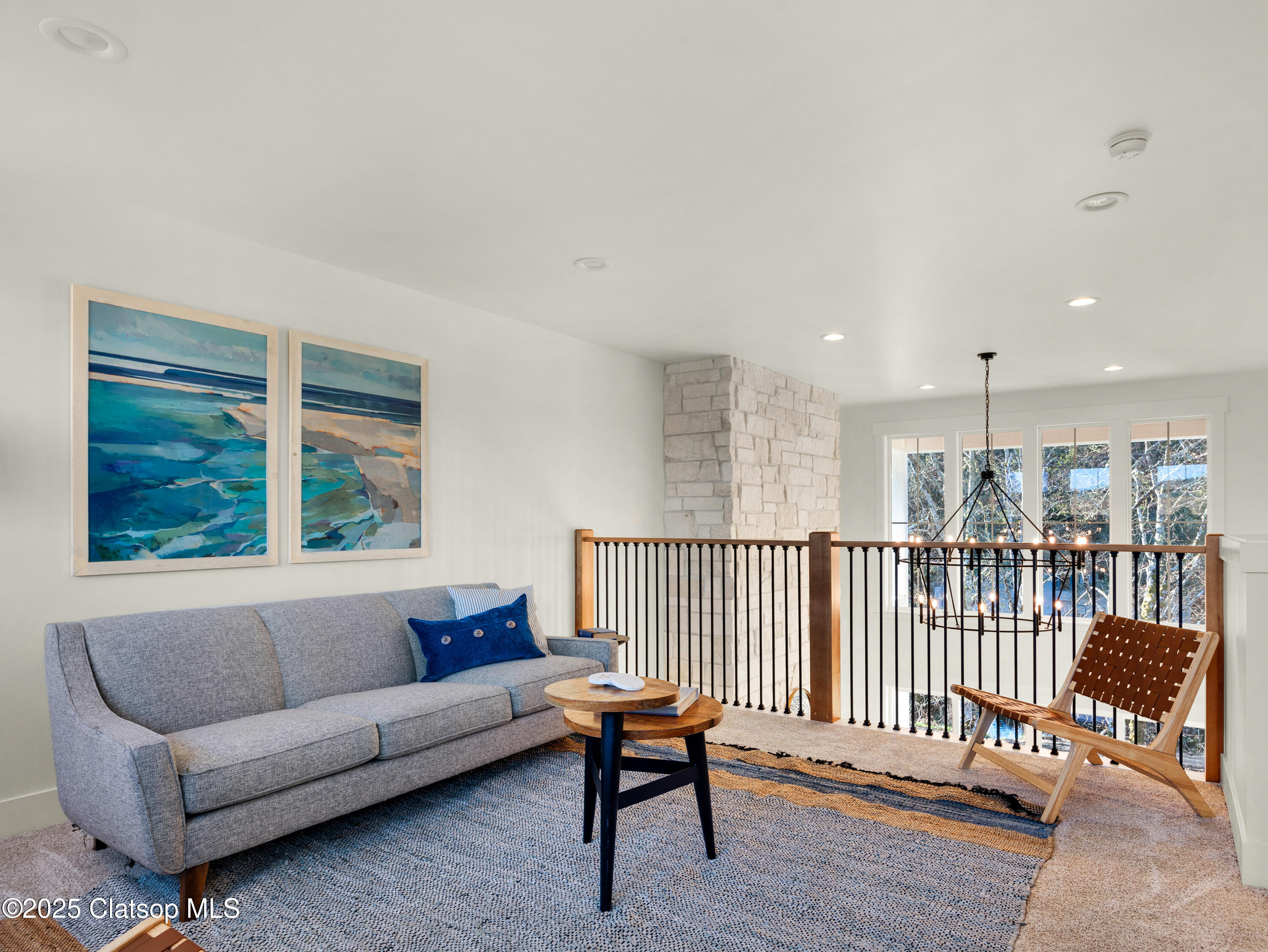 90214 Hobie Road Property Photo 30