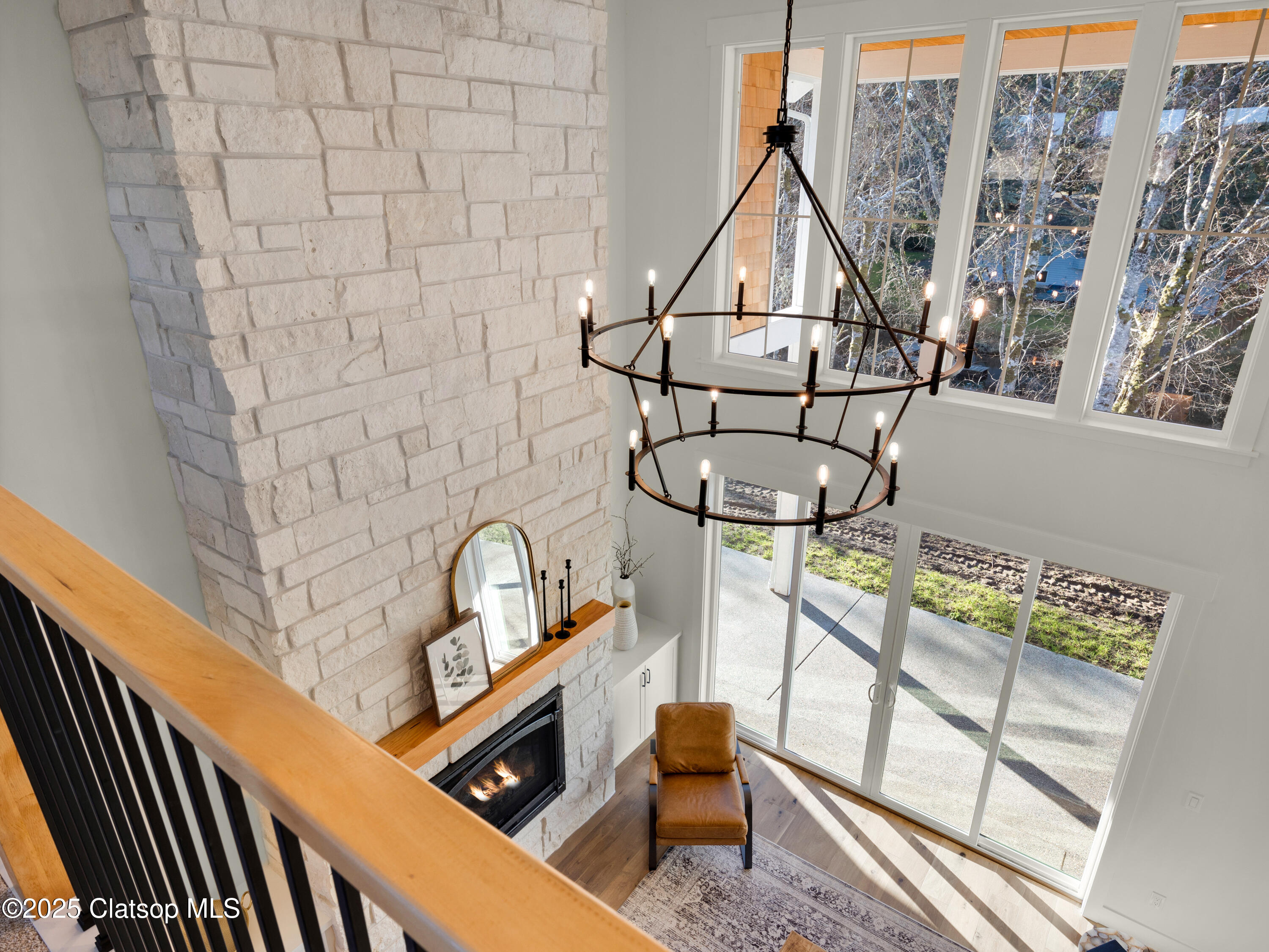90214 Hobie Road Property Photo 31