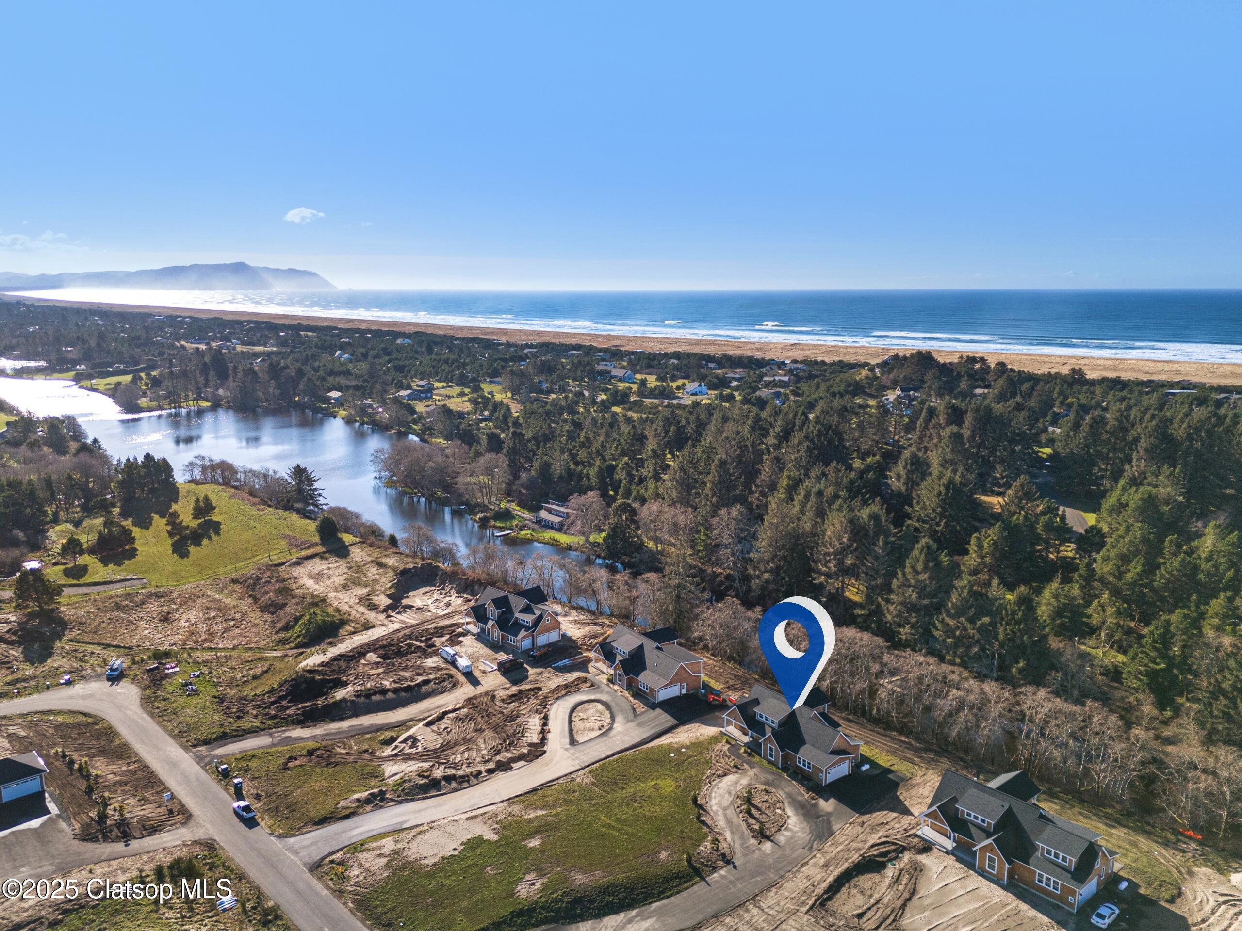 90214 Hobie Road Property Photo 32