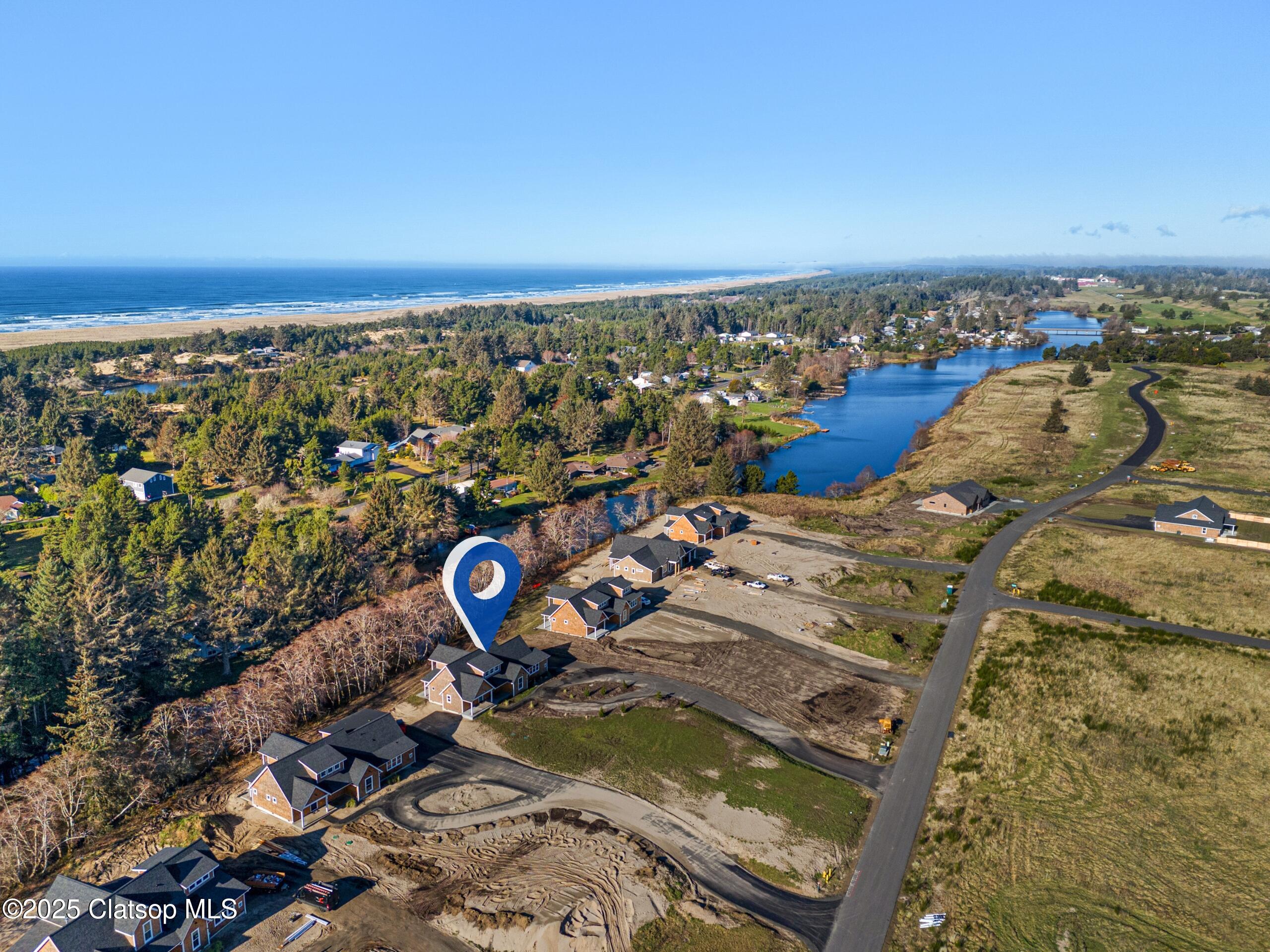 90214 Hobie Road Property Photo 33