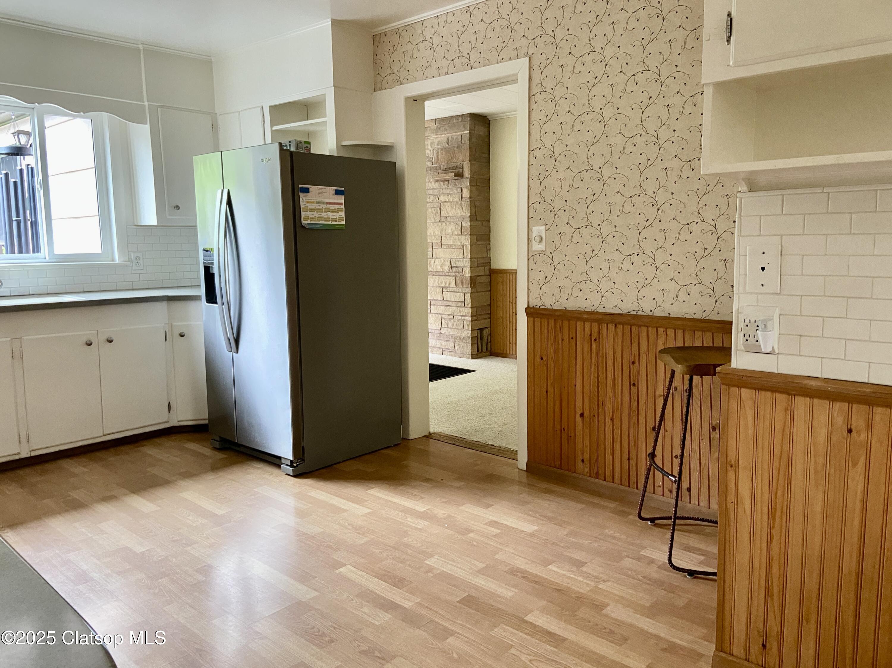 679 Clatsop Avenue Property Photo 17