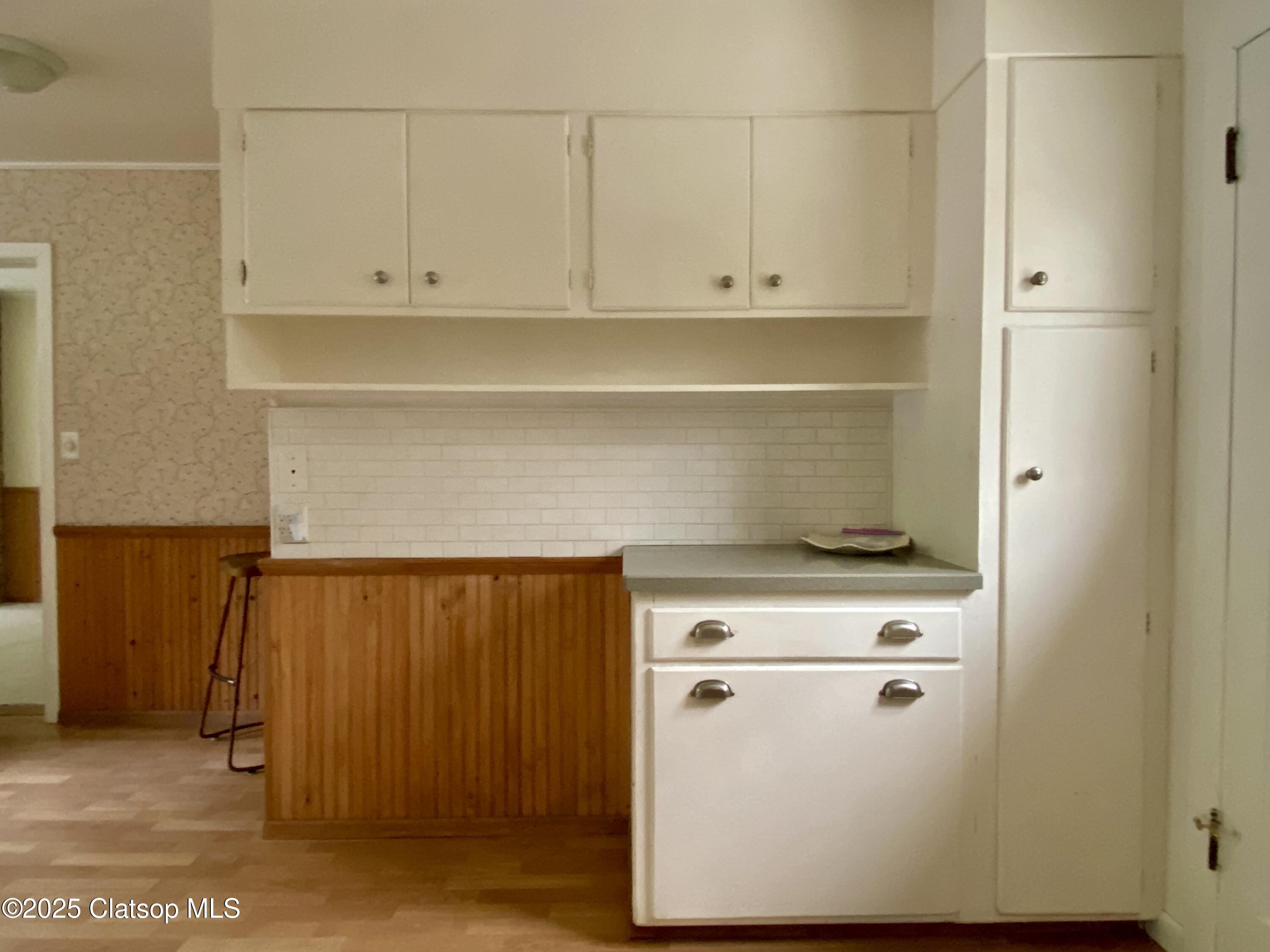 679 Clatsop Avenue Property Photo 18