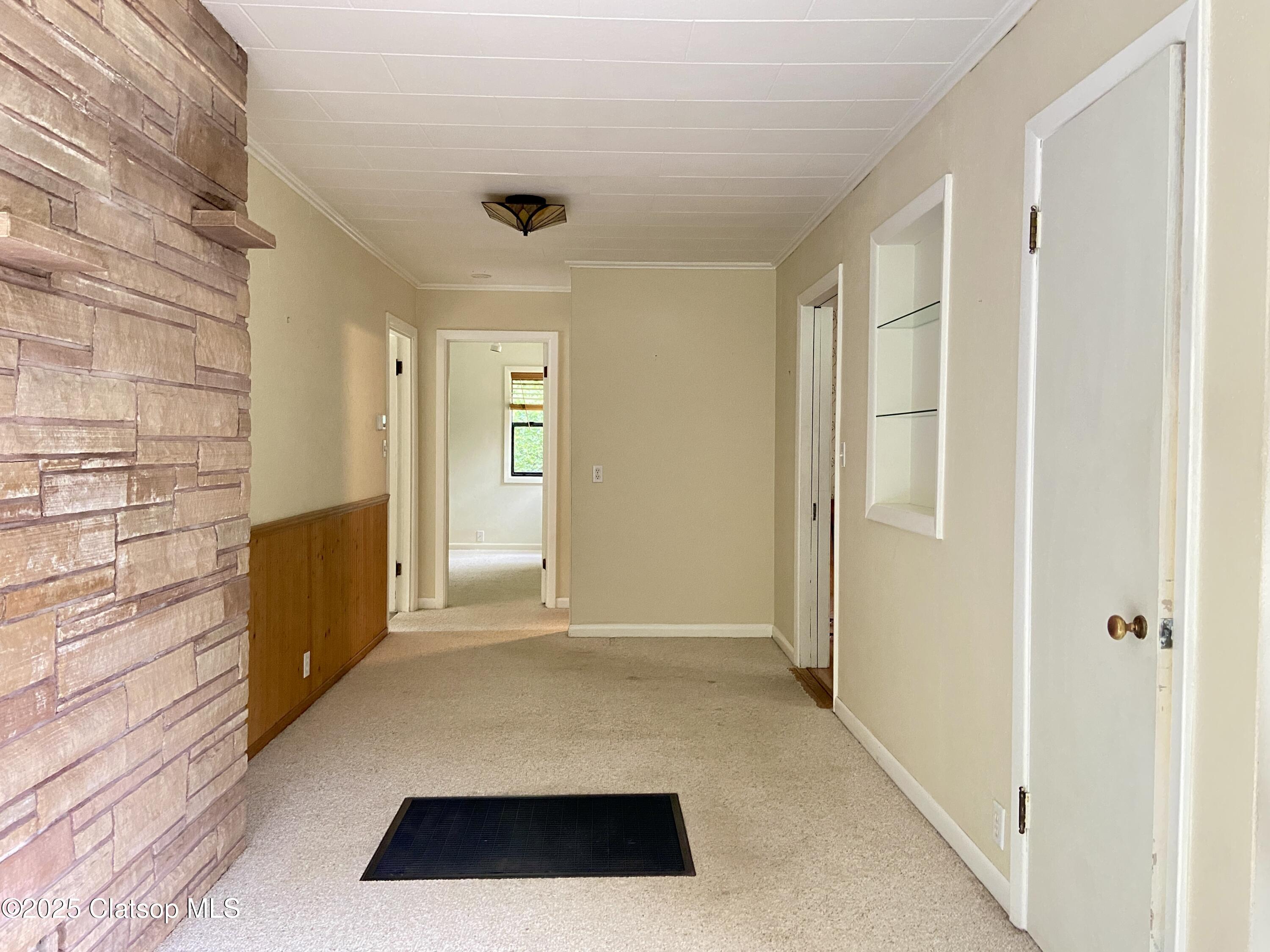 679 Clatsop Avenue Property Photo 19