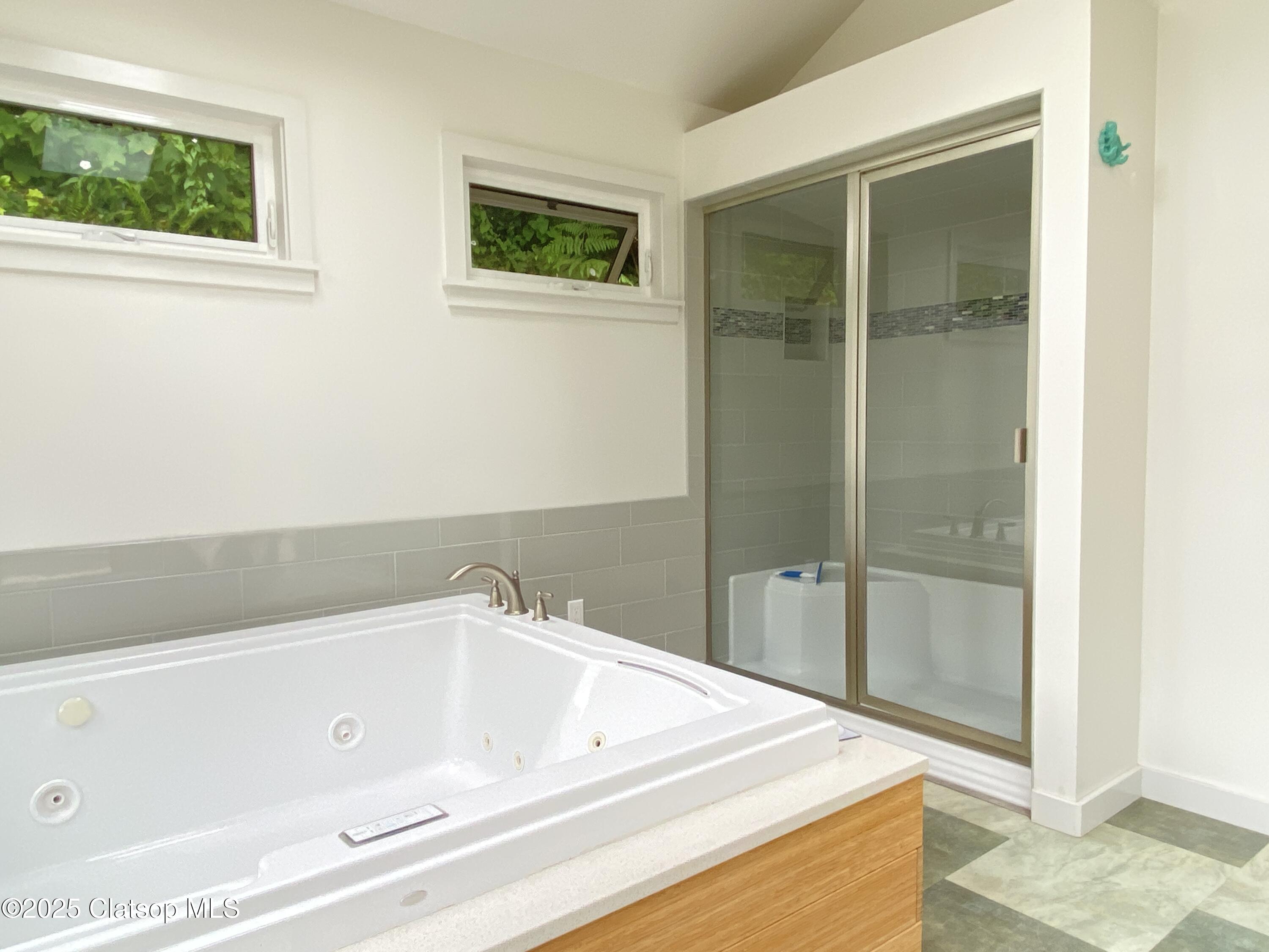 679 Clatsop Avenue Property Photo 35