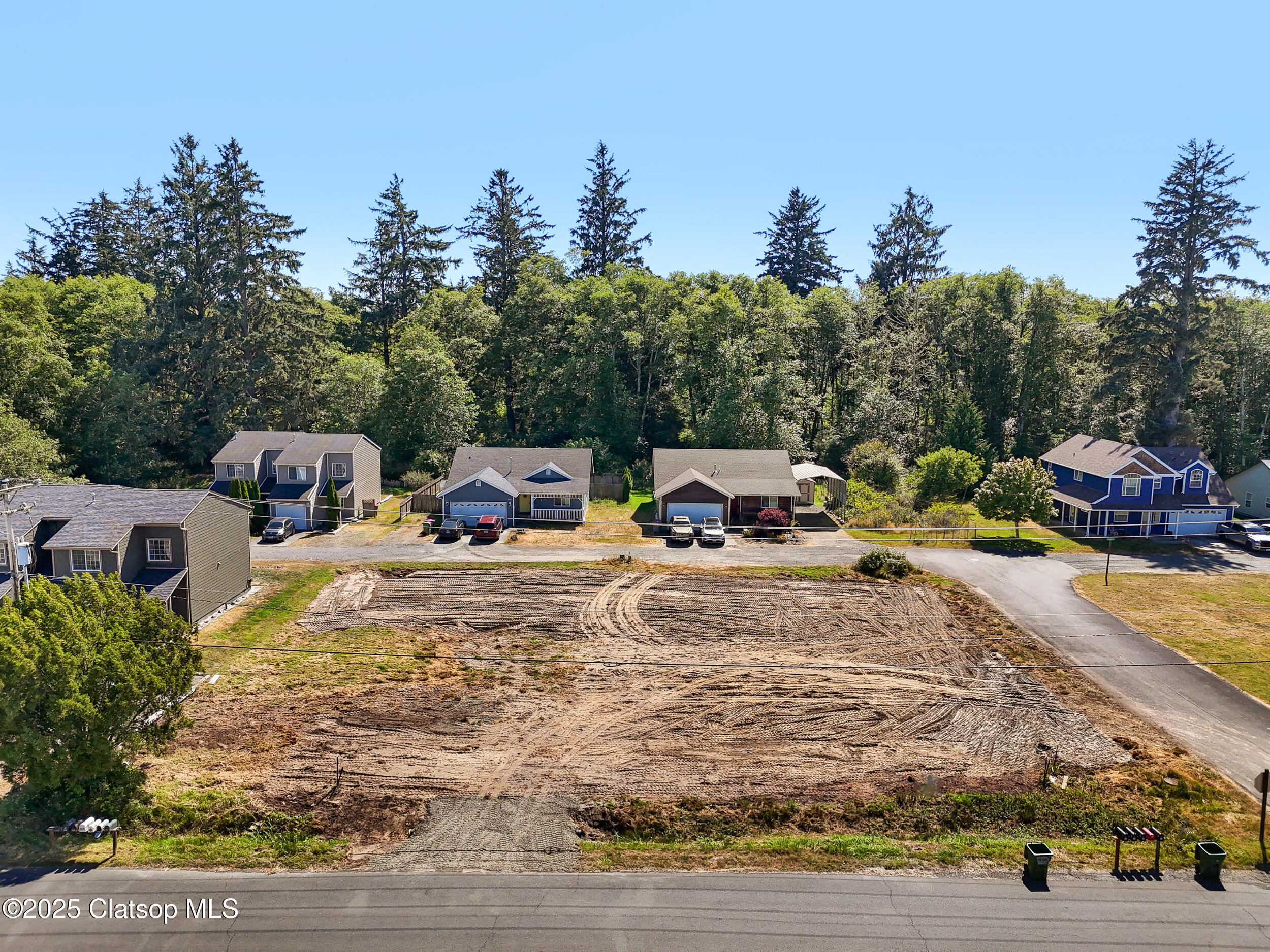 590 7th Avenue Property Photo 2