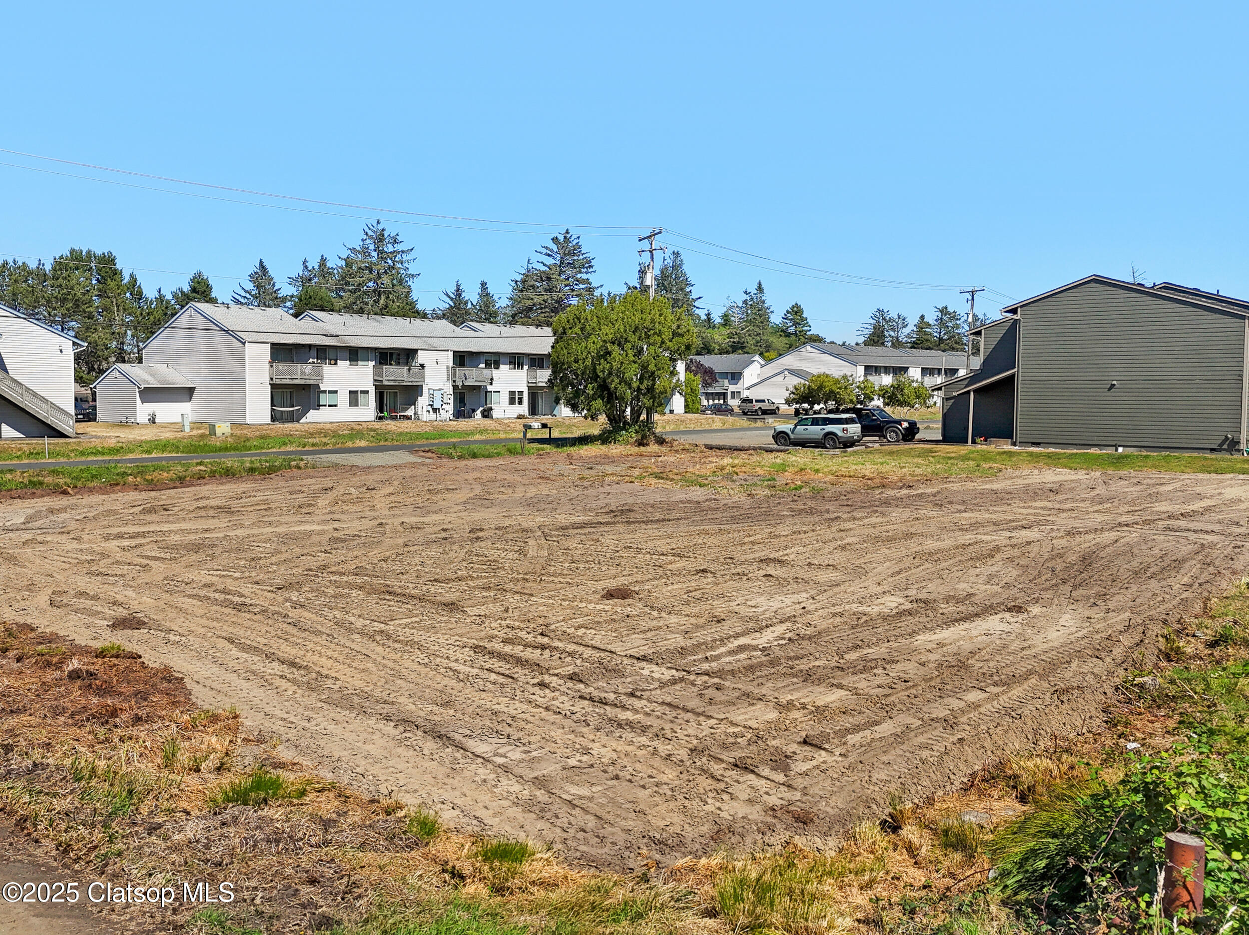 590 7th Avenue Property Photo 8