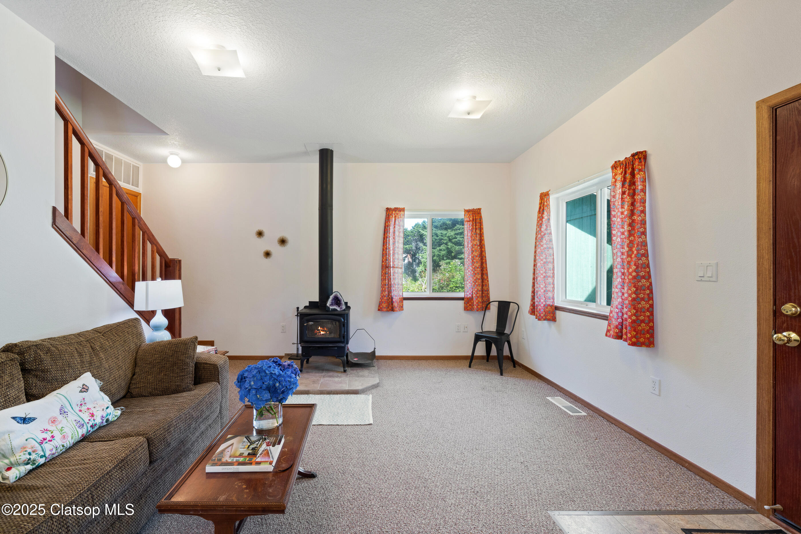 4072 S Hemlock Street Property Photo 12