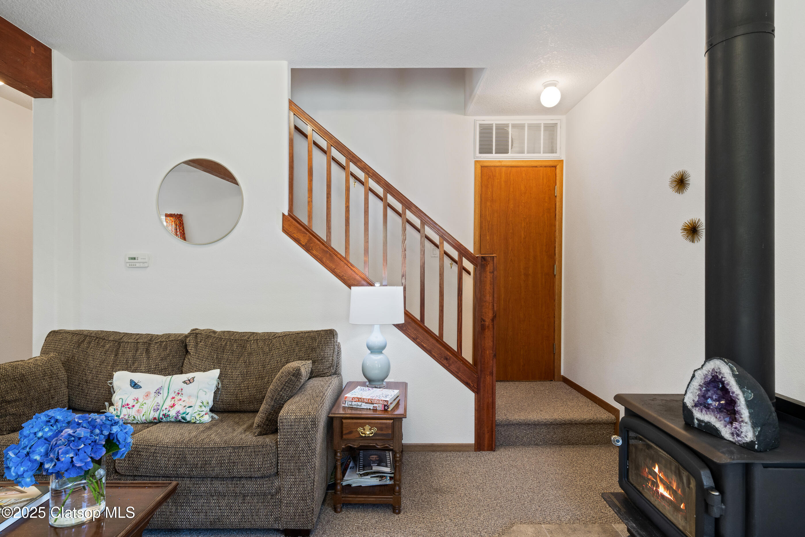 4072 S Hemlock Street Property Photo 14