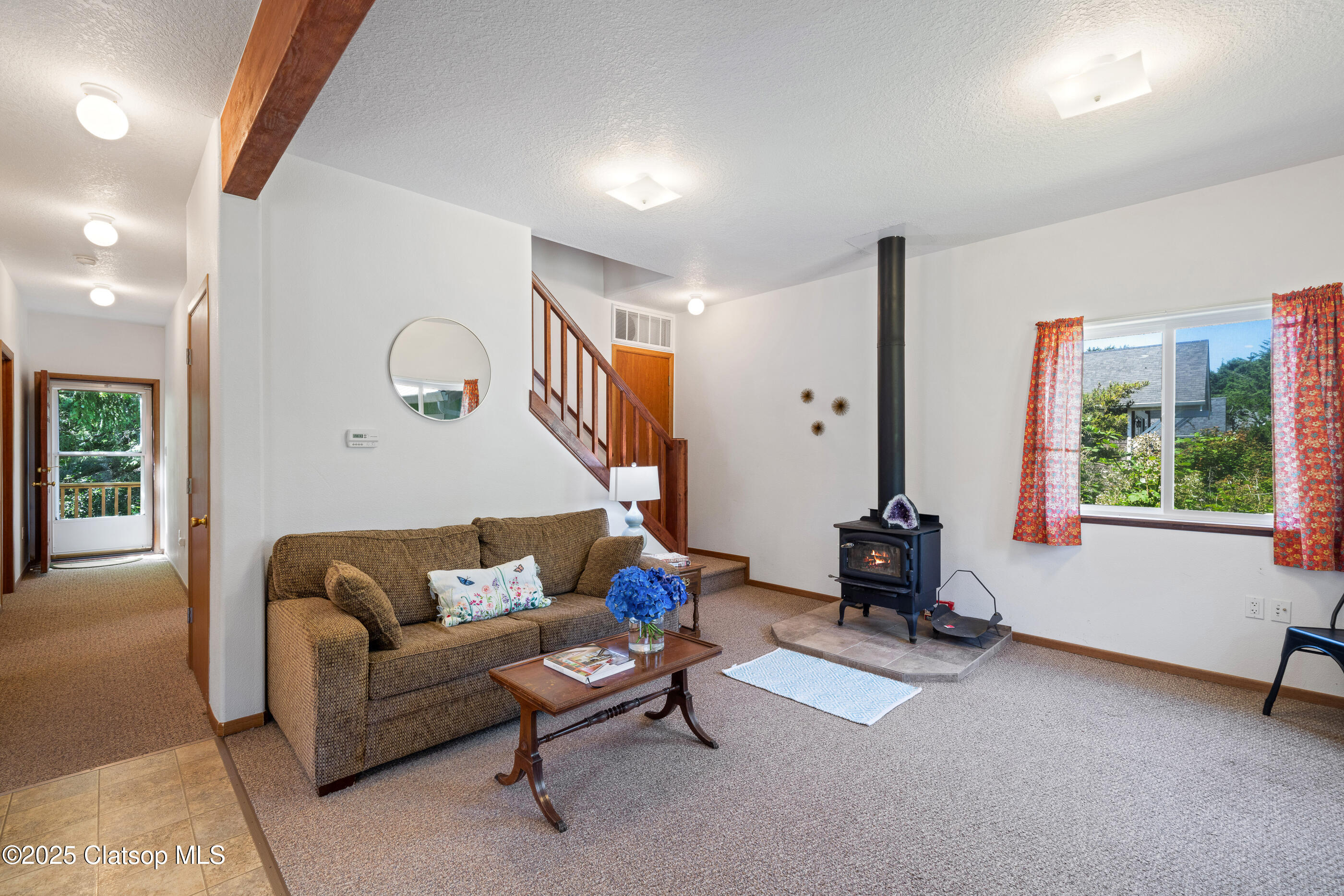 4072 S Hemlock Street Property Photo 16