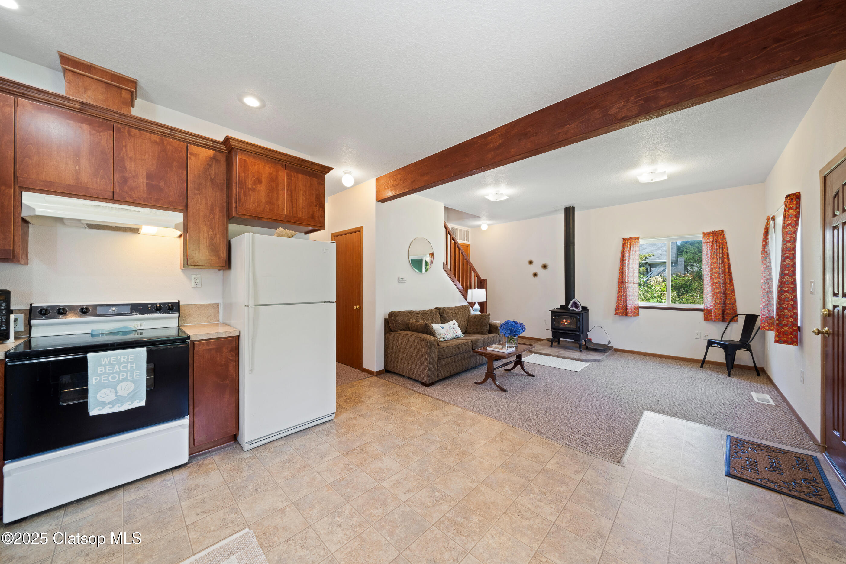 4072 S Hemlock Street Property Photo 16