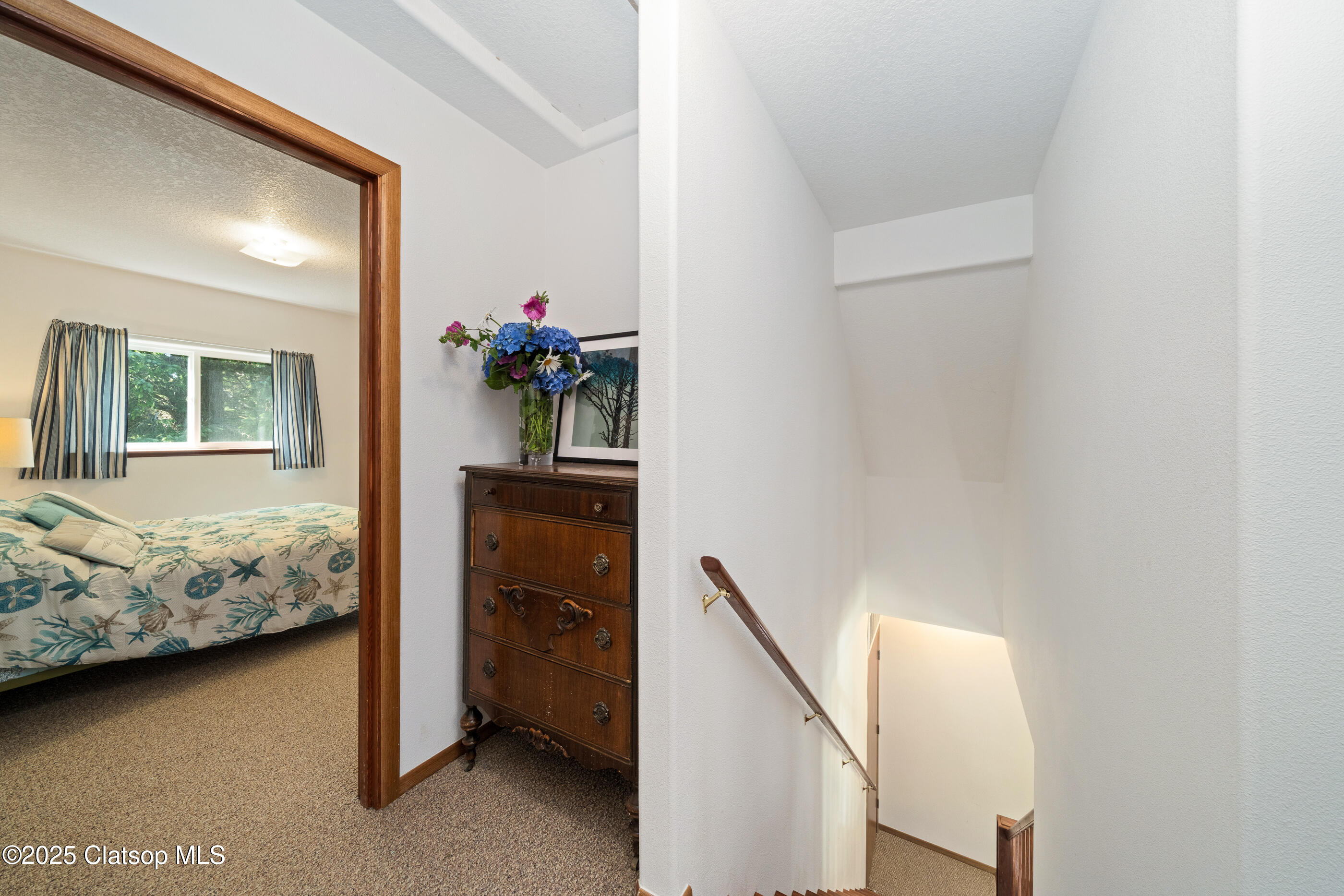 4072 S Hemlock Street Property Photo 18