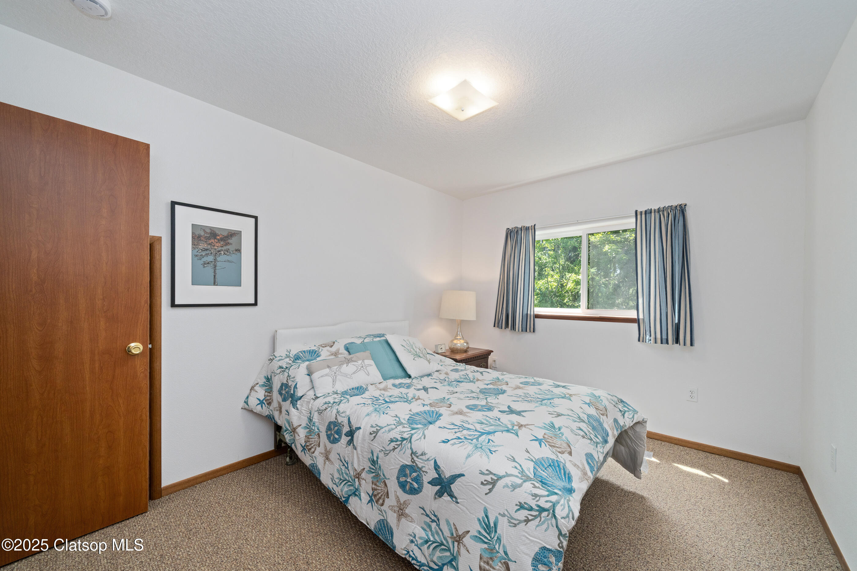 4072 S Hemlock Street Property Photo 20