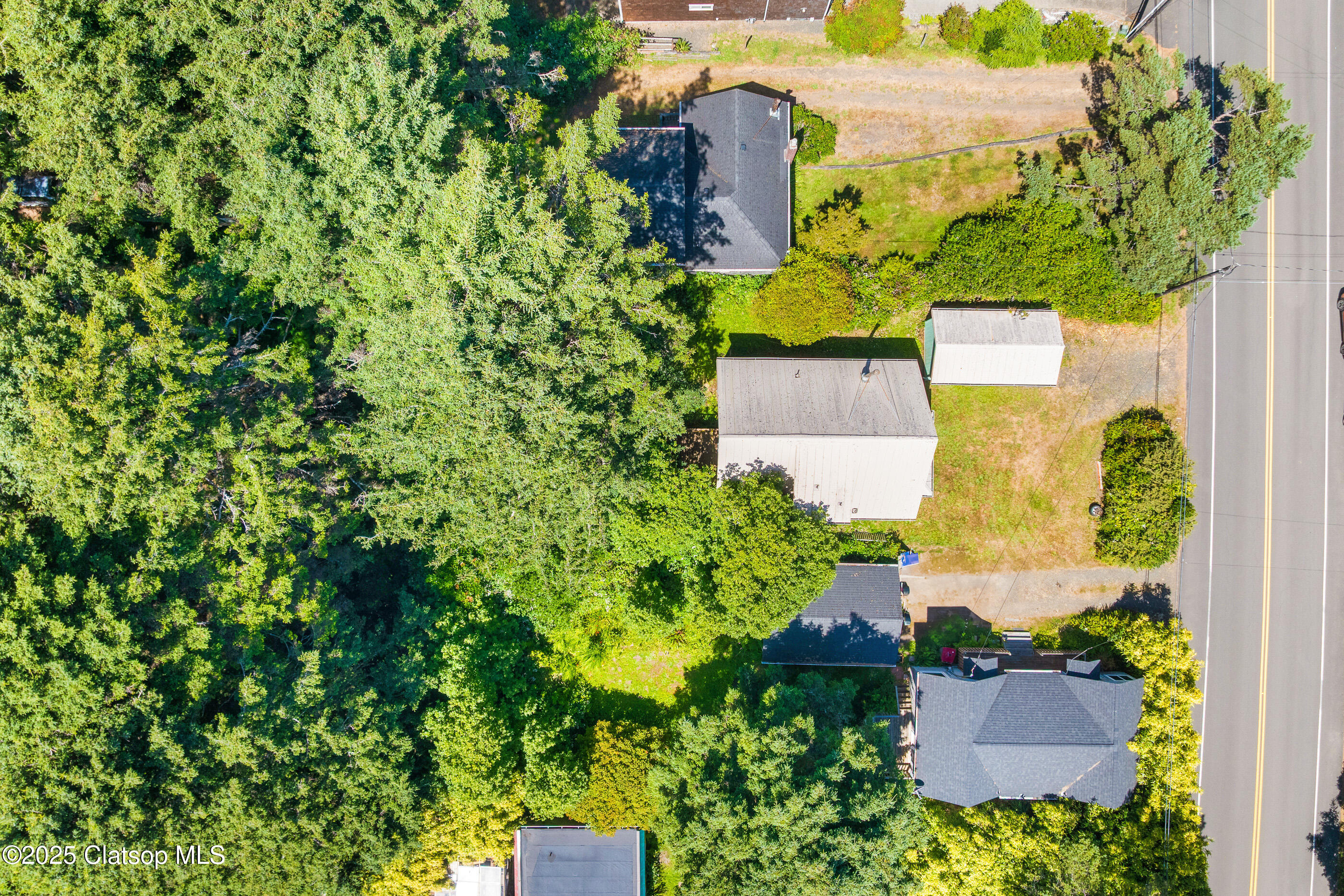 4072 S Hemlock Street Property Photo 28