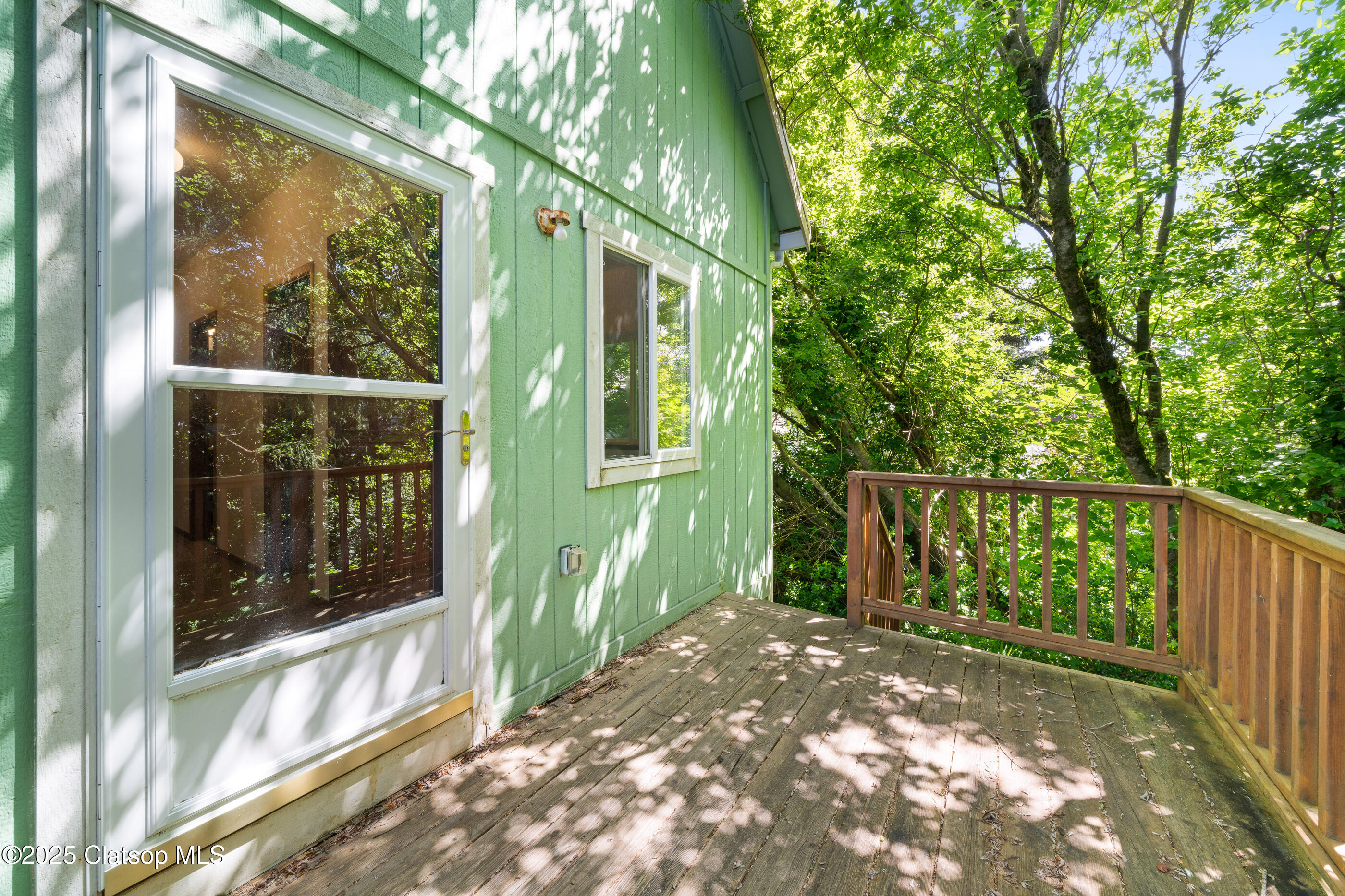 4072 S Hemlock Street Property Photo 29