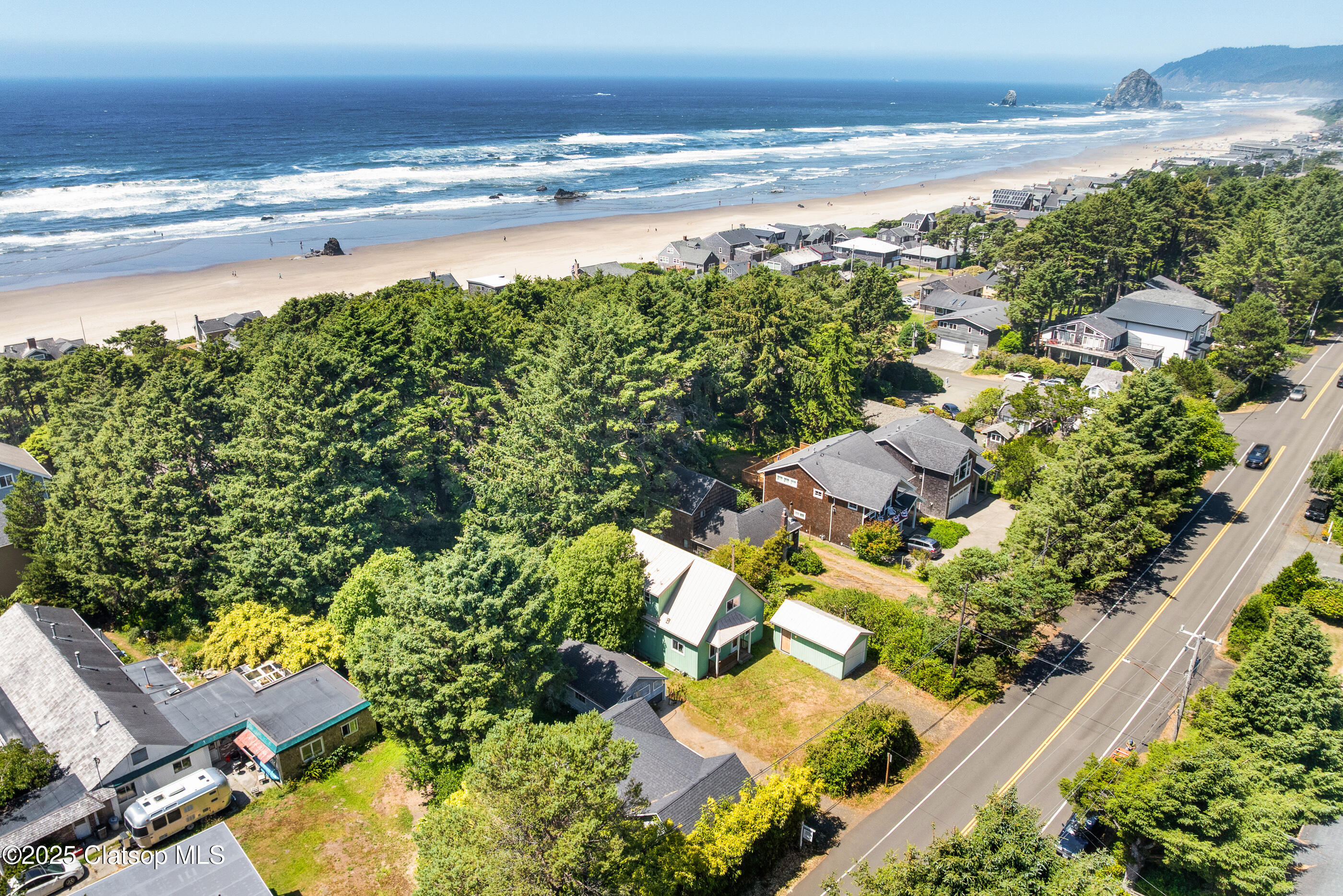 4072 S Hemlock Street Property Photo 30