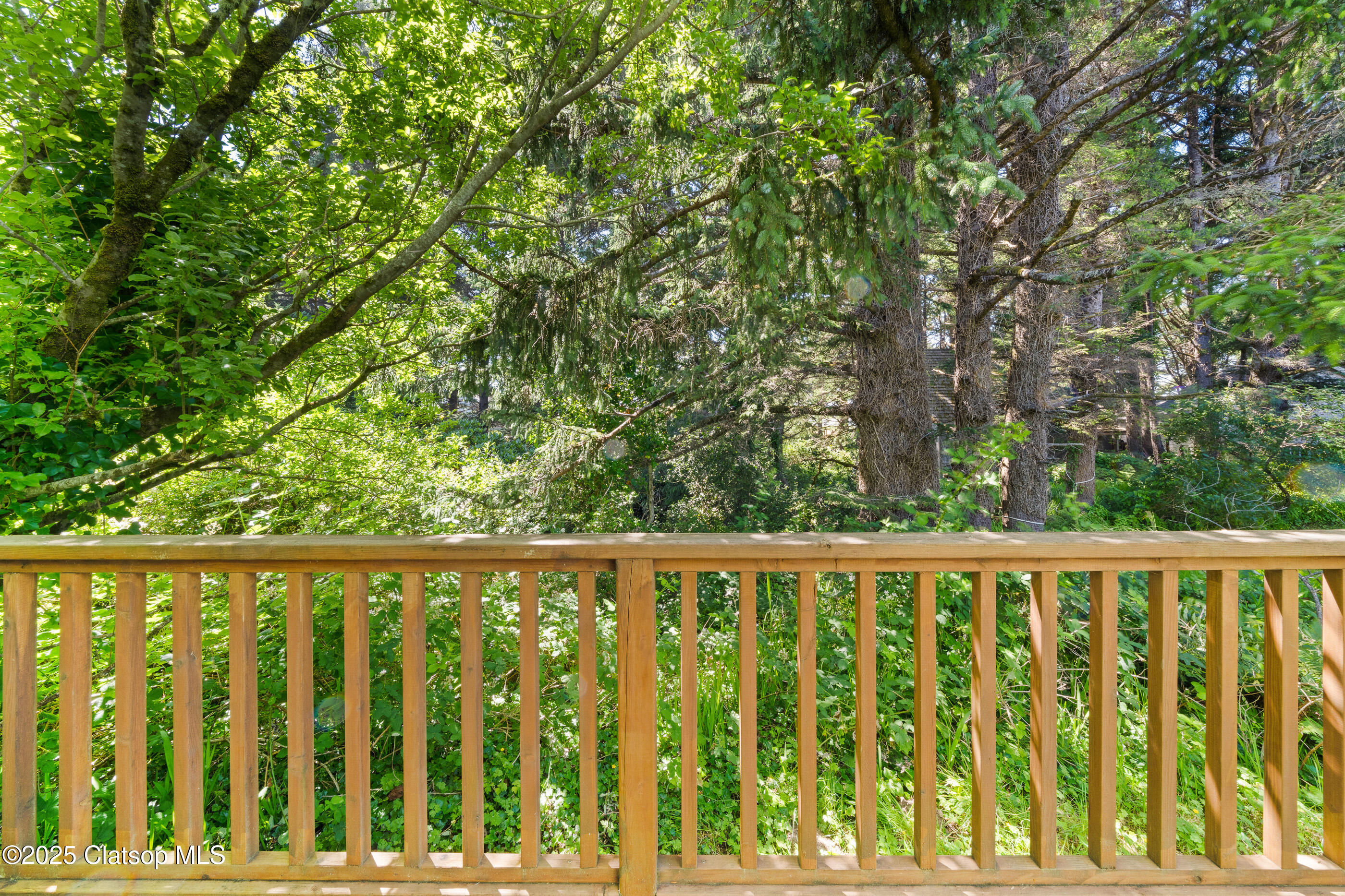 4072 S Hemlock Street Property Photo 31