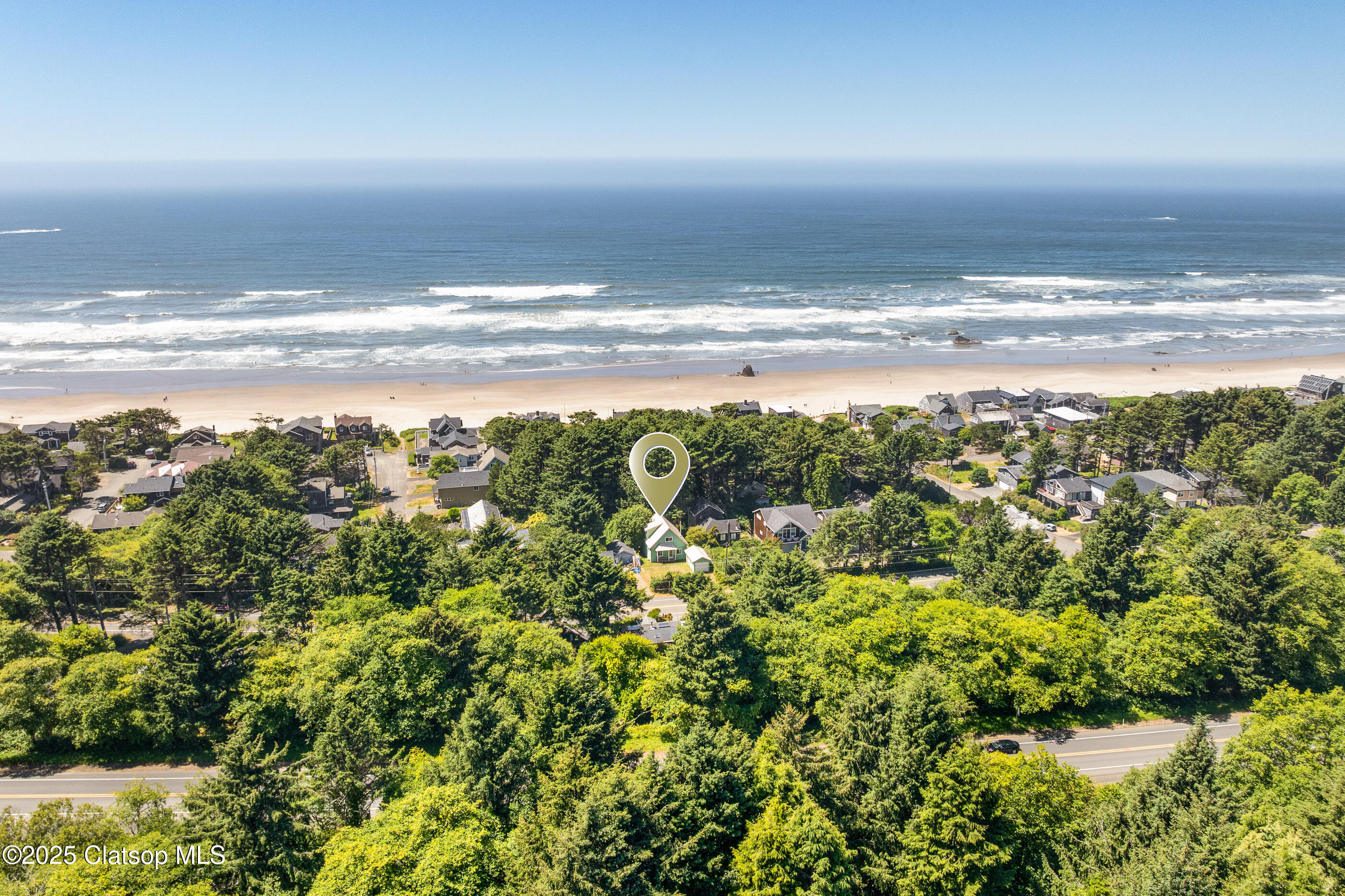 4072 S Hemlock Street Property Photo 32