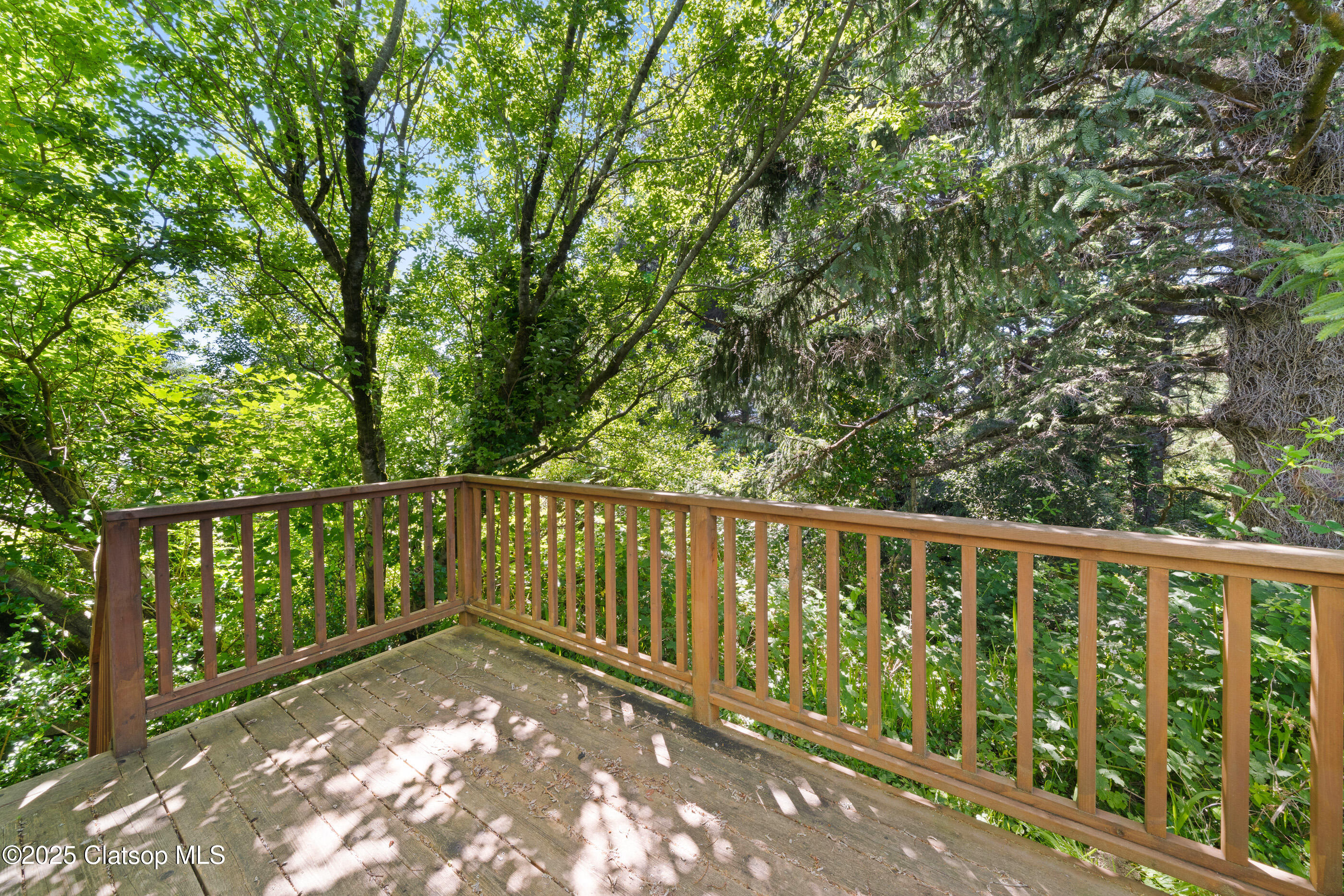 4072 S Hemlock Street Property Photo 34