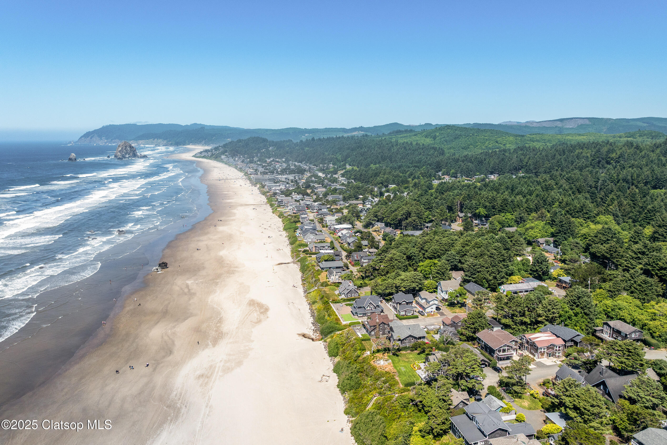 4072 S Hemlock Street Property Photo 34