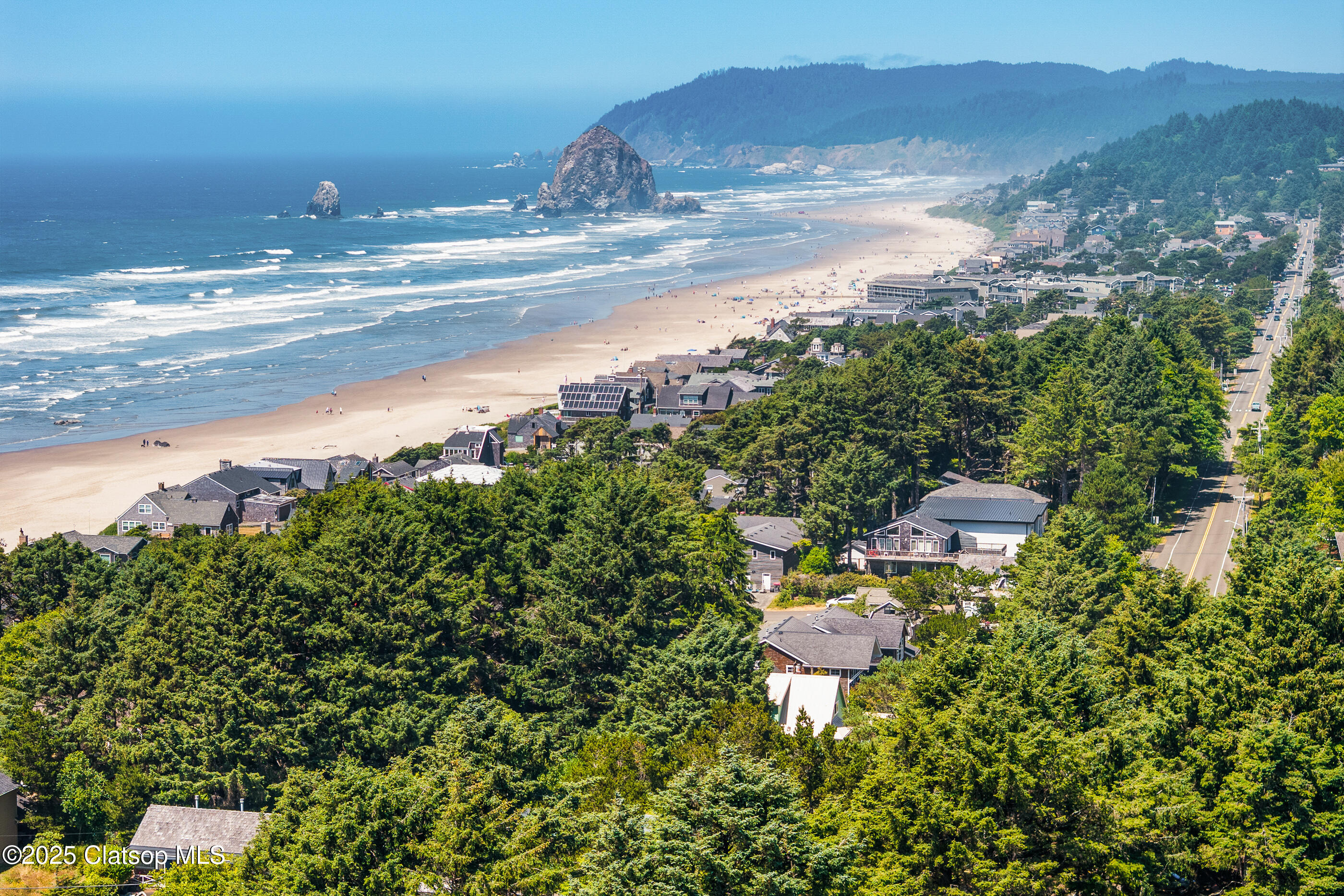 4072 S Hemlock Street Property Photo 36