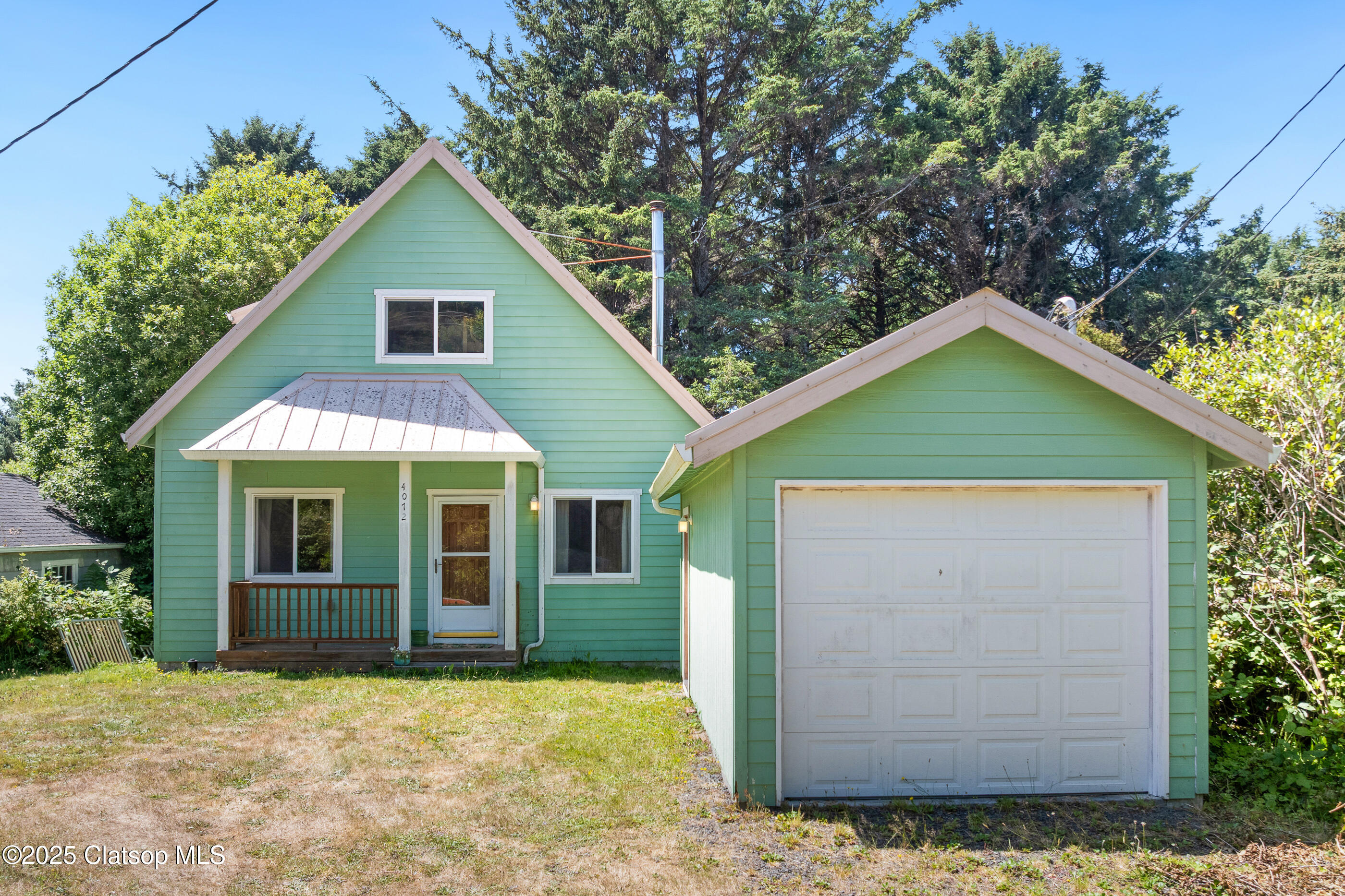 4072 S Hemlock Street Property Photo 37