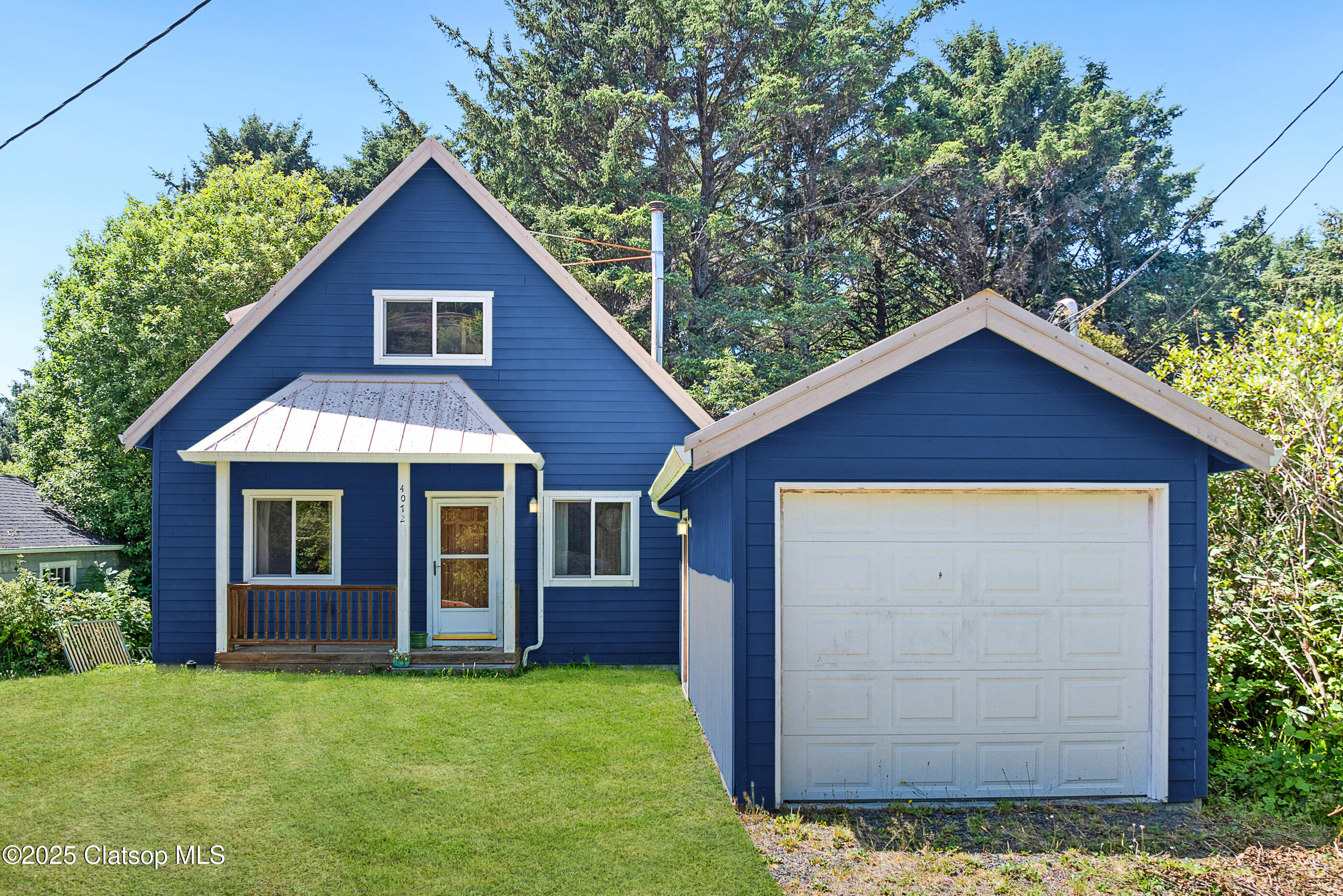 4072 S Hemlock Street Property Photo 38