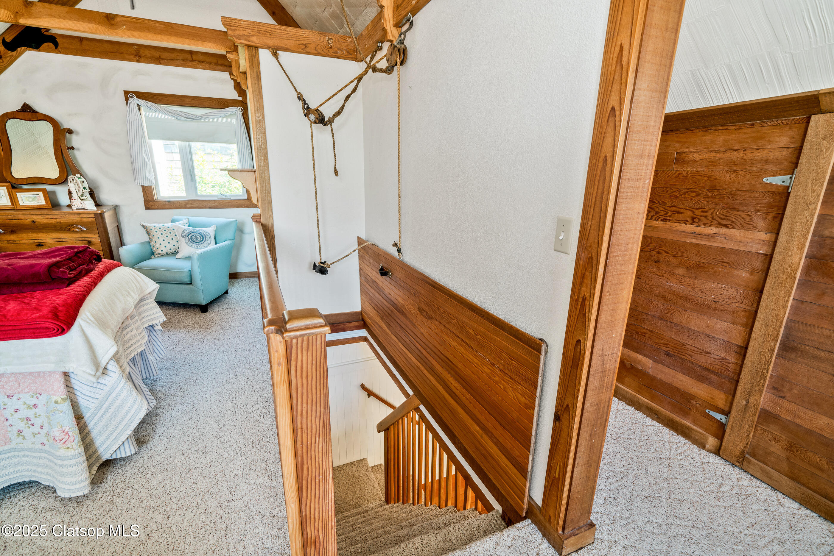 179 E Monroe Street Property Photo 28