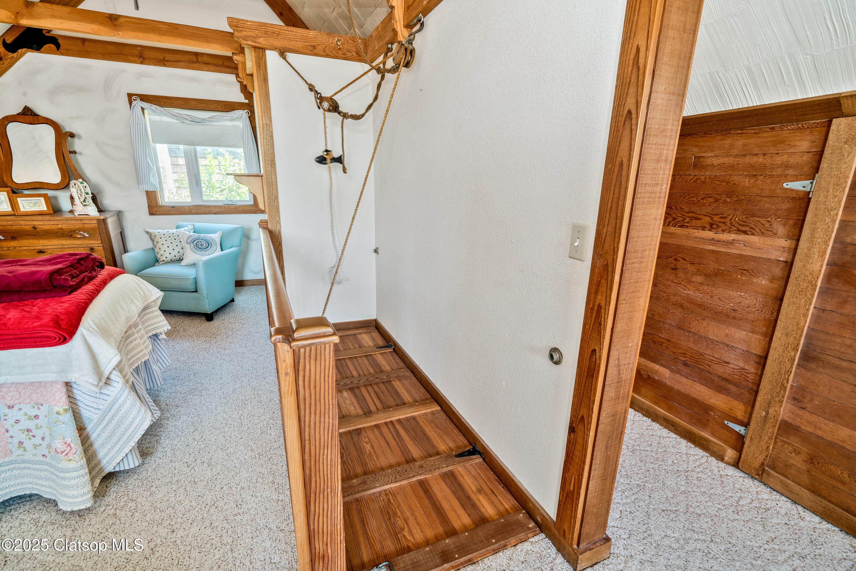 179 E Monroe Street Property Photo 29