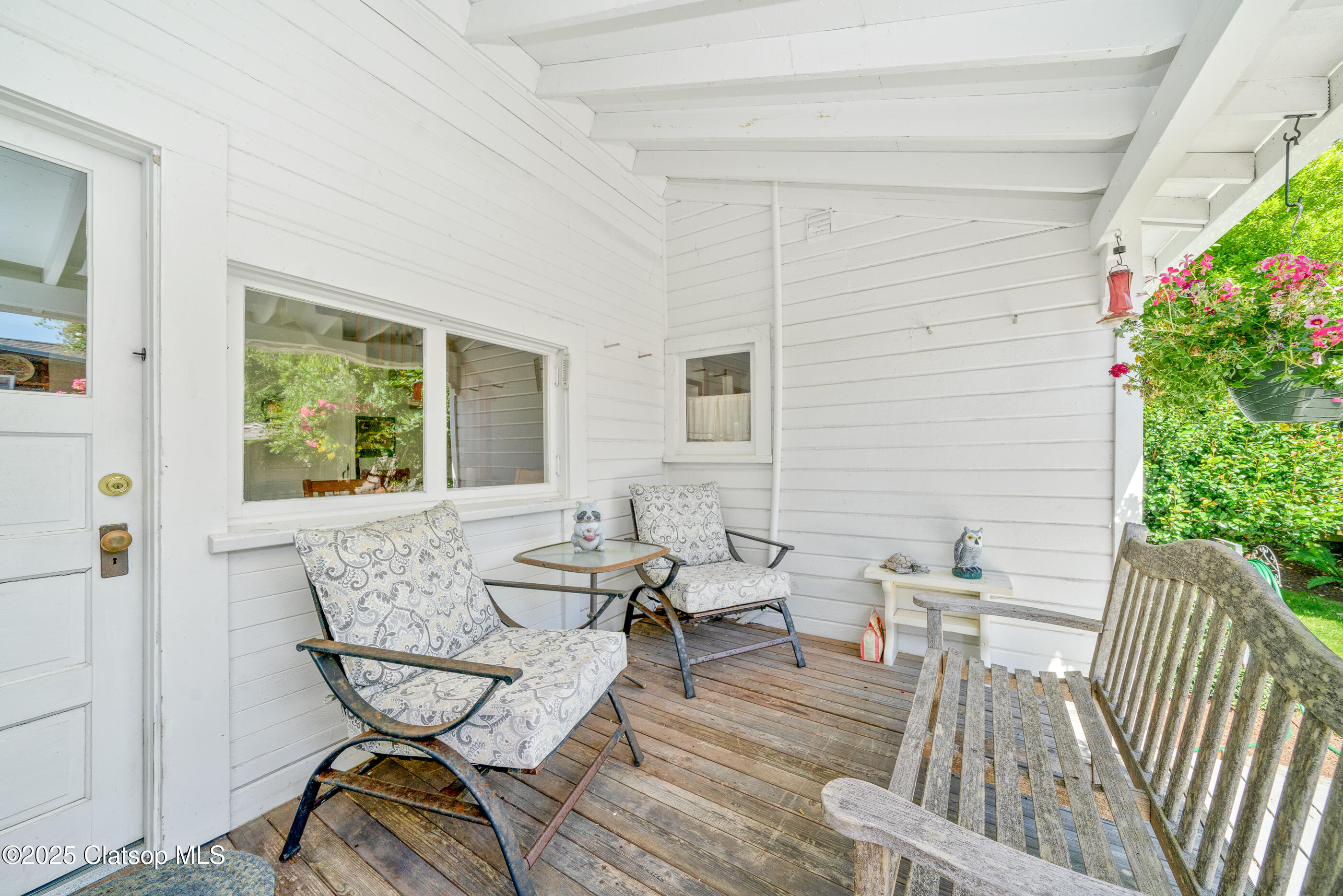 179 E Monroe Street Property Photo 32