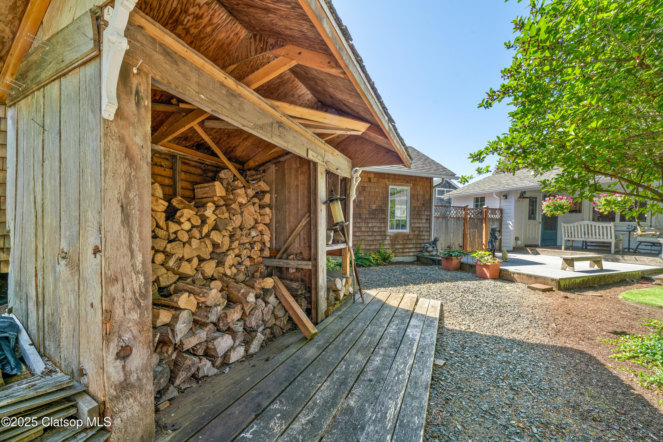 179 E Monroe Street Property Photo 36