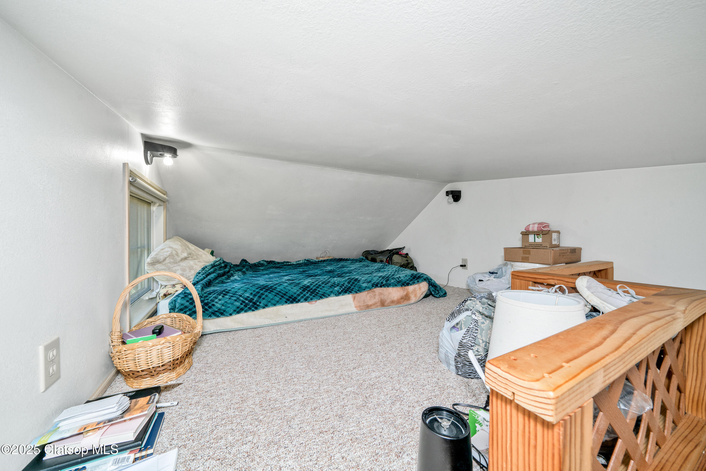 179 E Monroe Street Property Photo 45