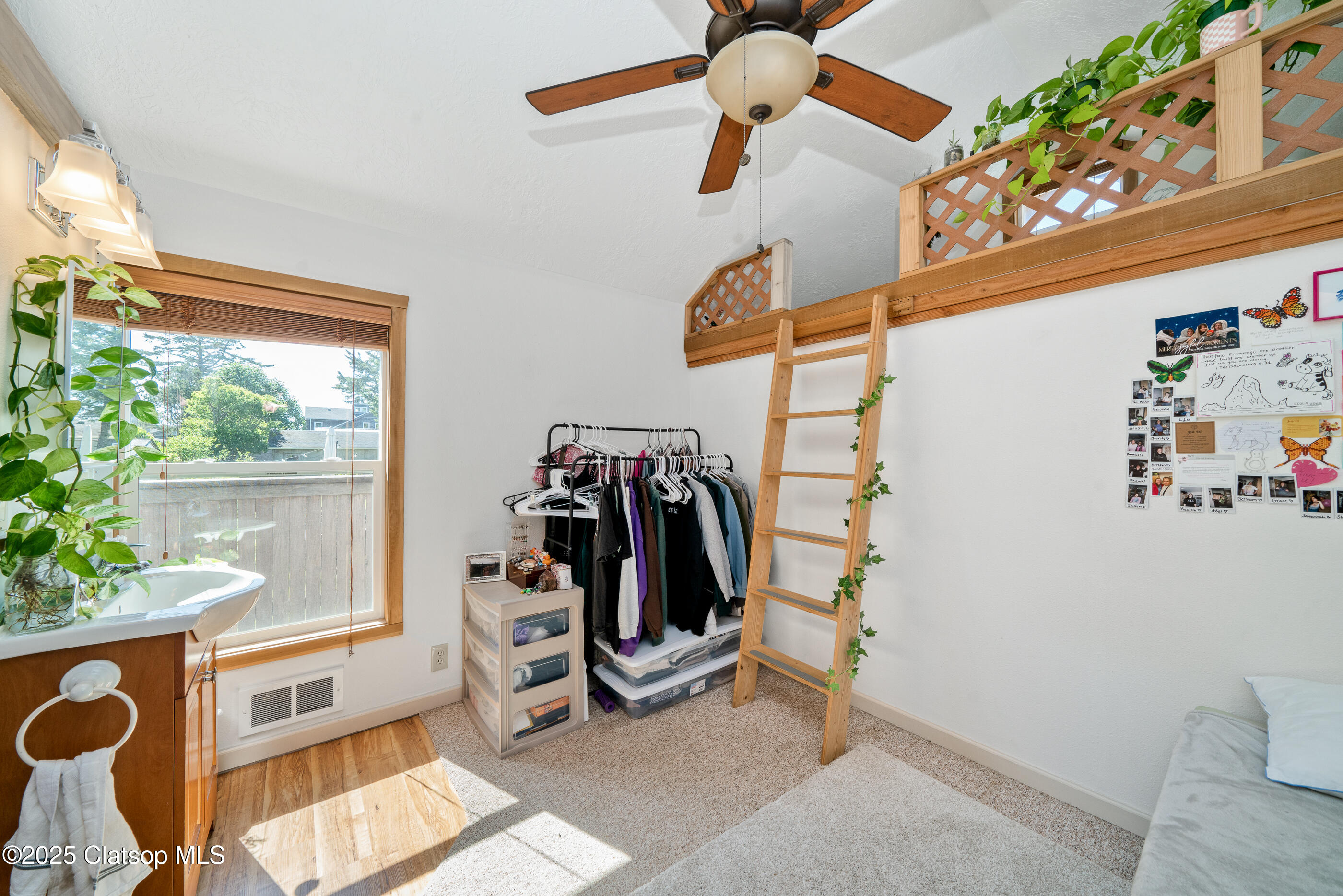 179 E Monroe Street Property Photo 47