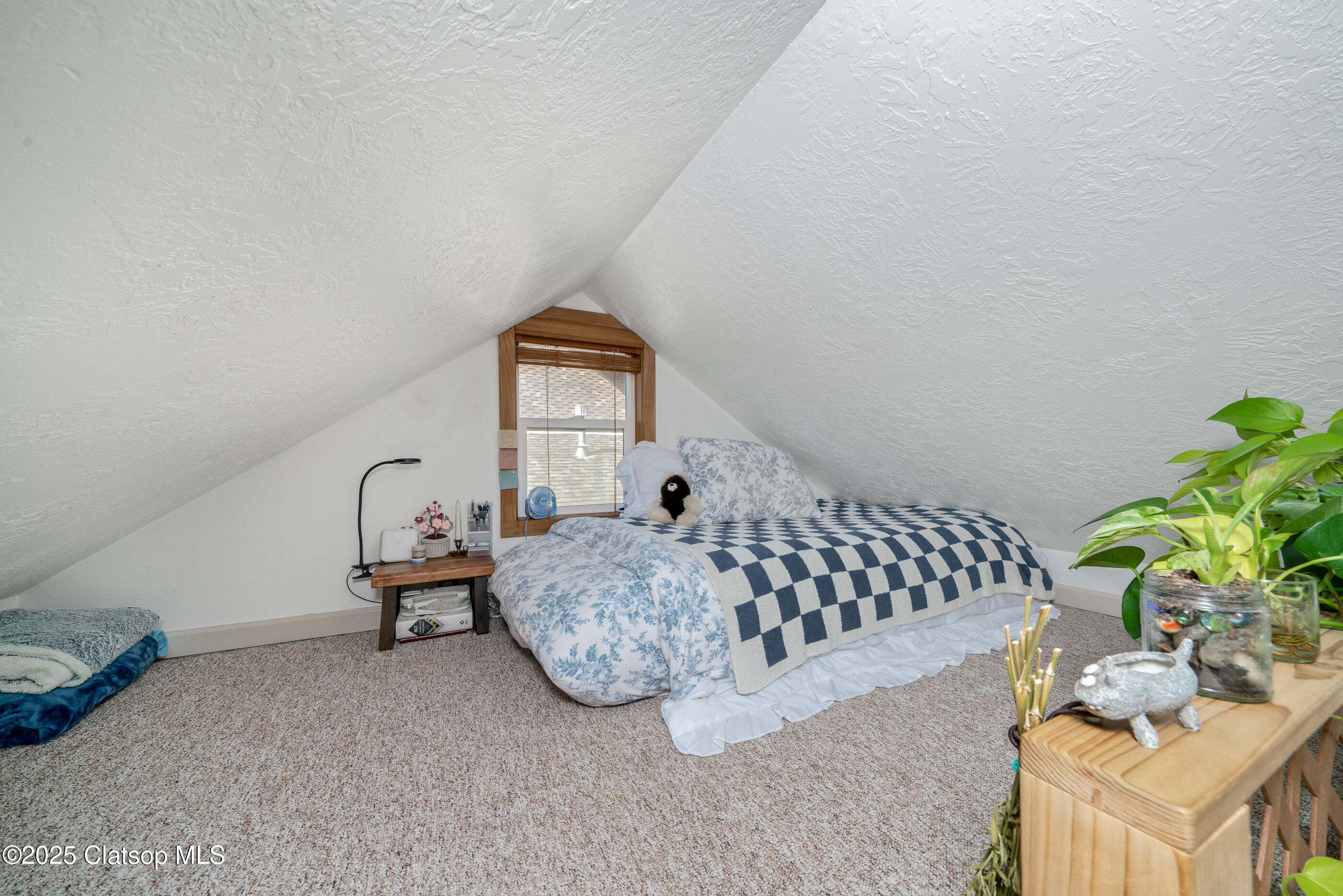 179 E Monroe Street Property Photo 49