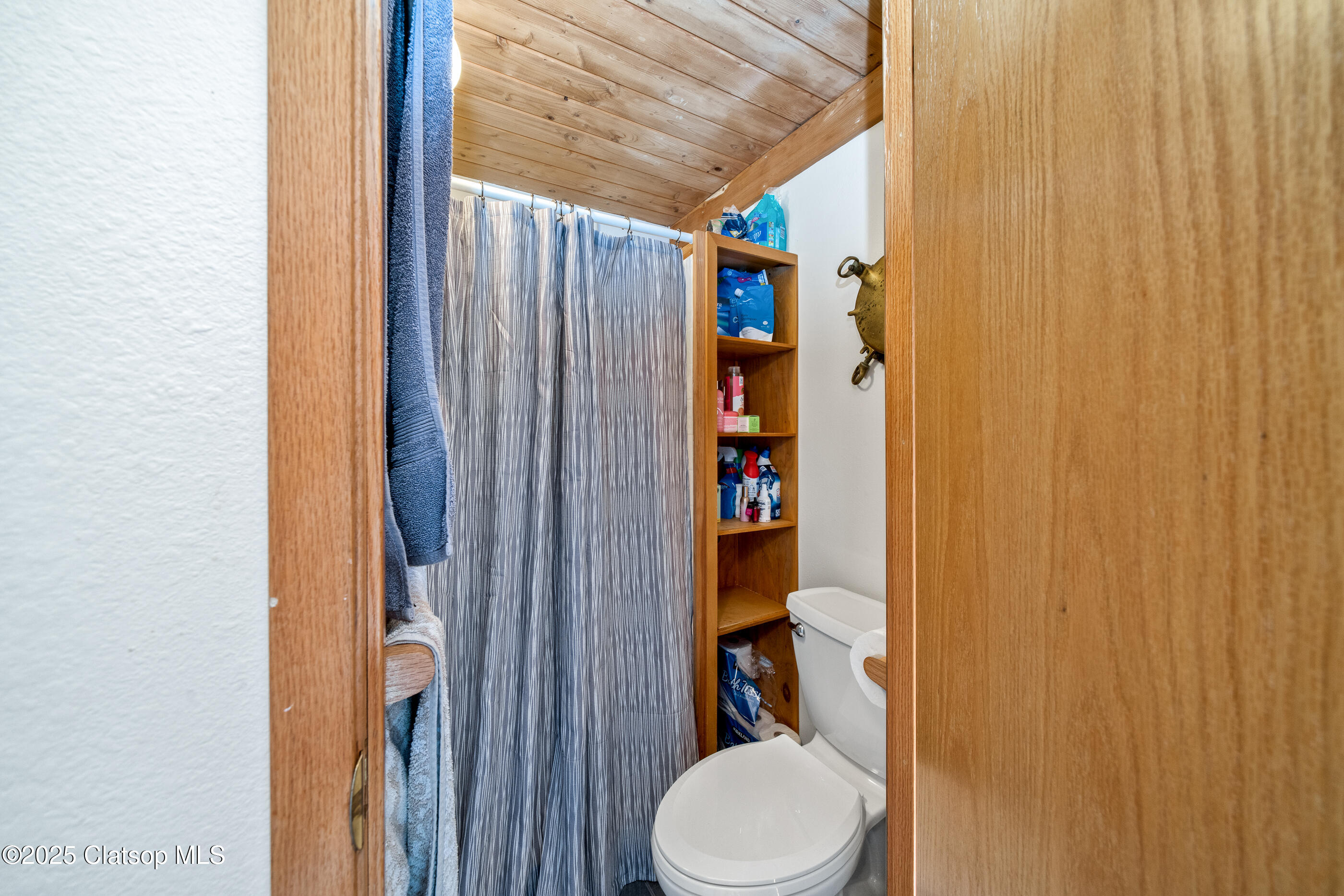 179 E Monroe Street Property Photo 50