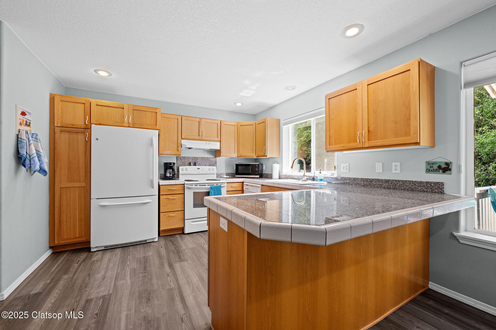 1780 Huckleberry Drive Property Photo 14