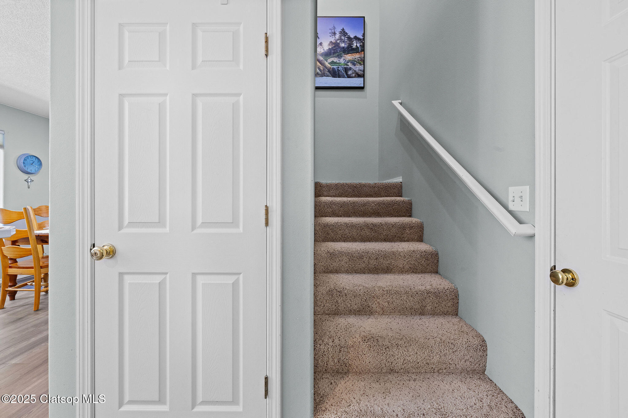 1780 Huckleberry Drive Property Photo 19