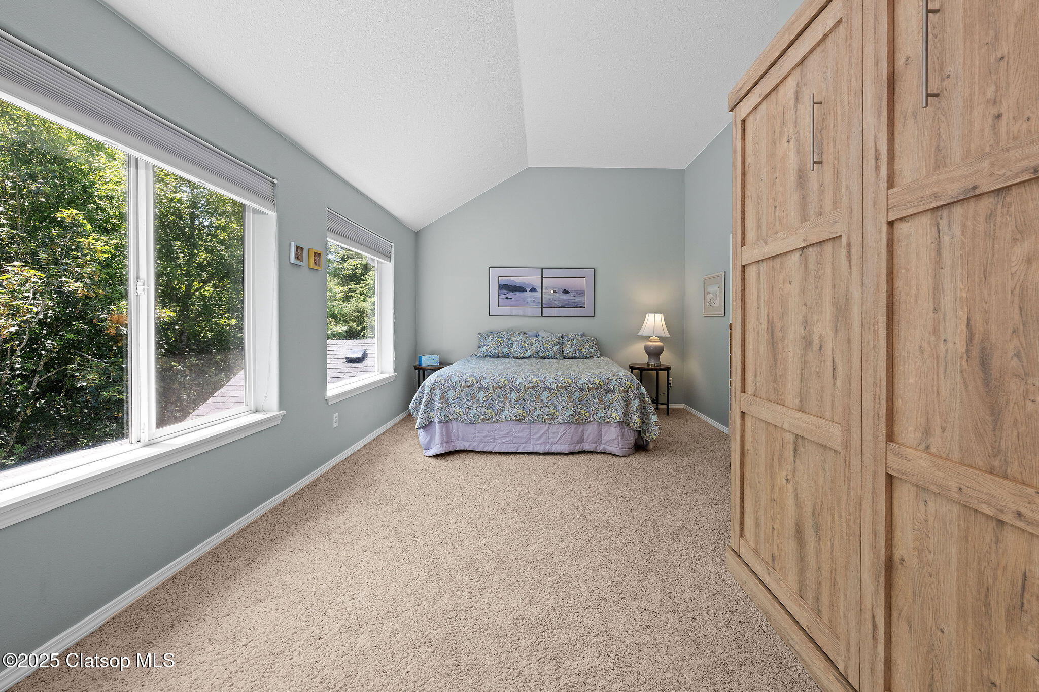 1780 Huckleberry Drive Property Photo 20
