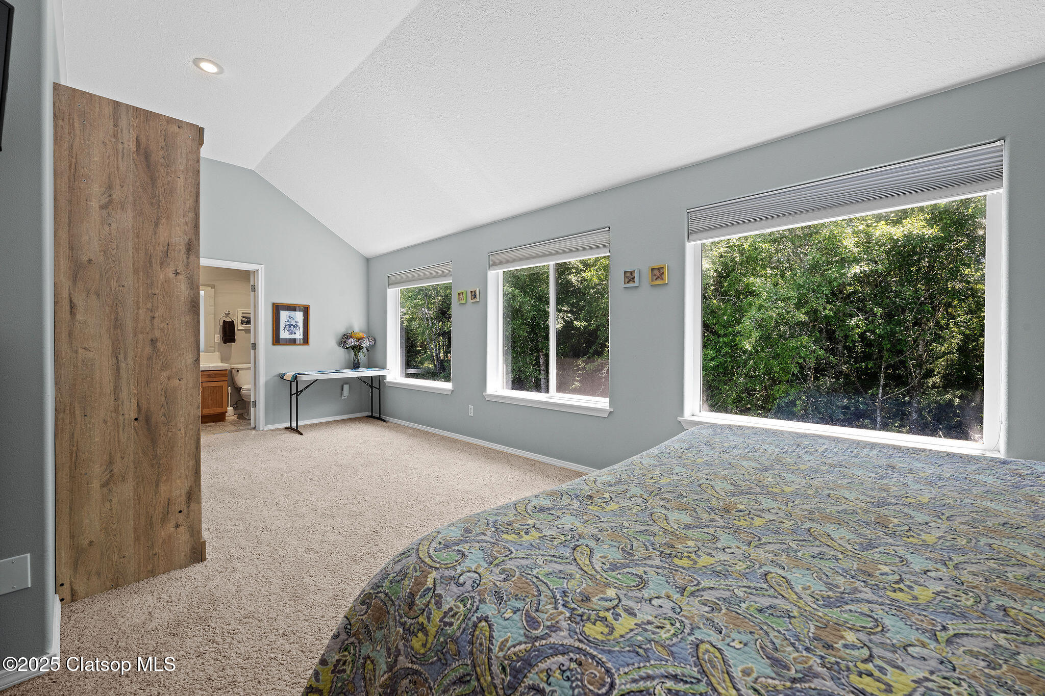 1780 Huckleberry Drive Property Photo 21
