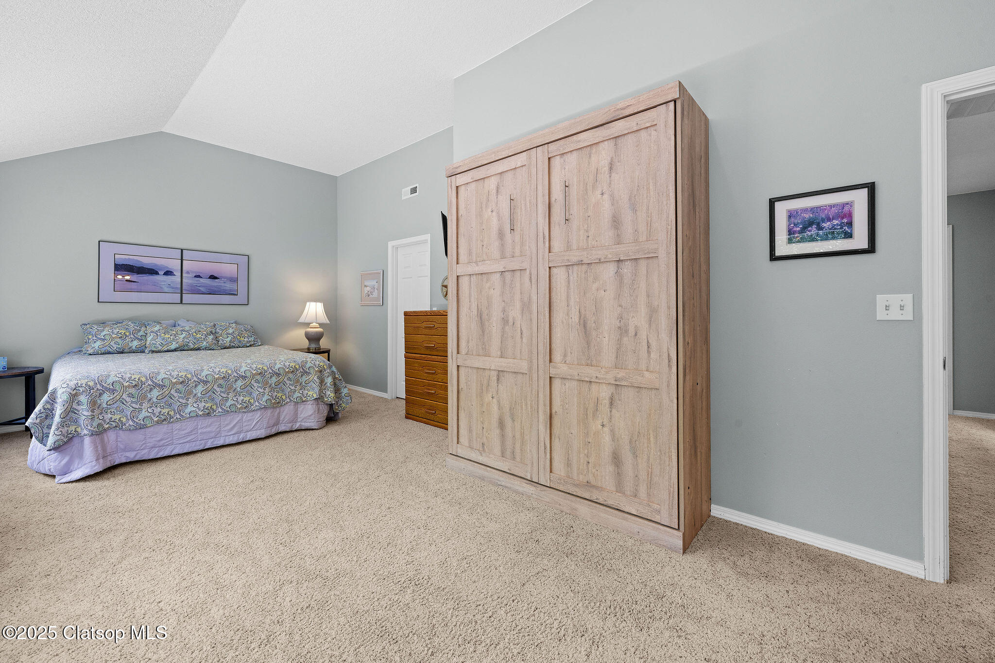 1780 Huckleberry Drive Property Photo 22