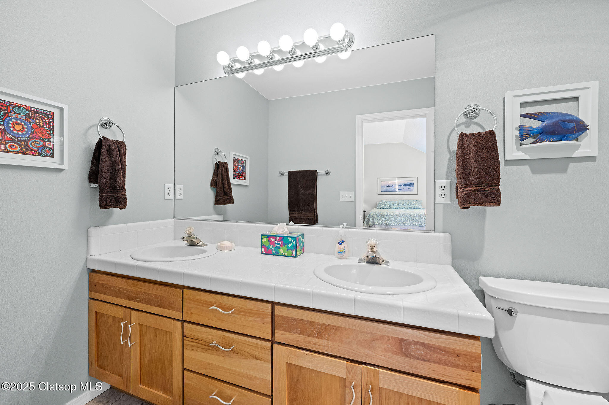 1780 Huckleberry Drive Property Photo 23