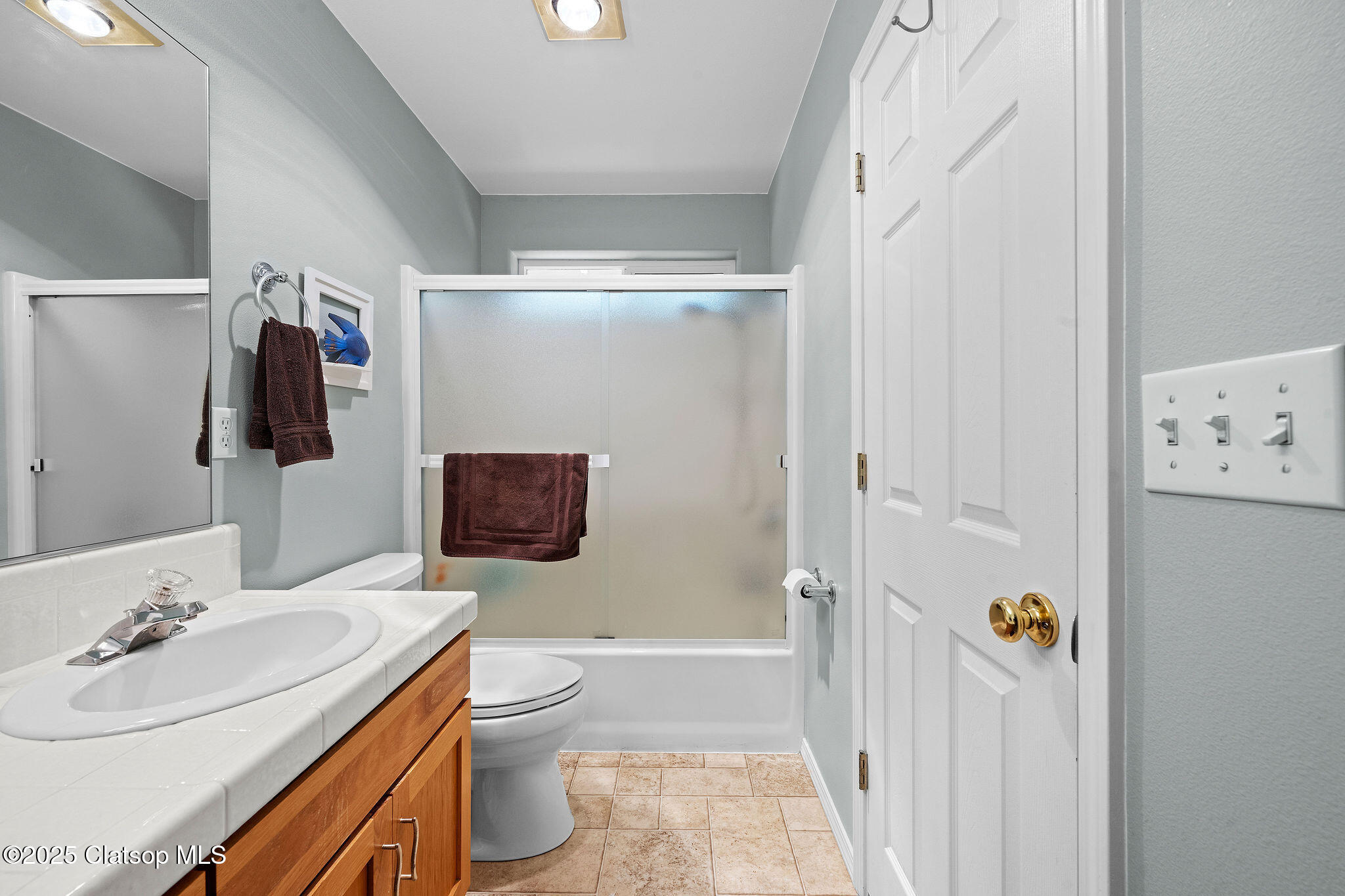 1780 Huckleberry Drive Property Photo 24