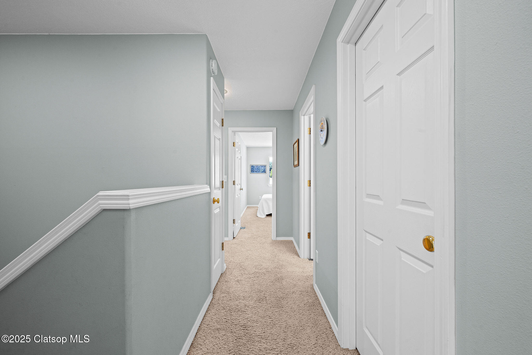 1780 Huckleberry Drive Property Photo 25